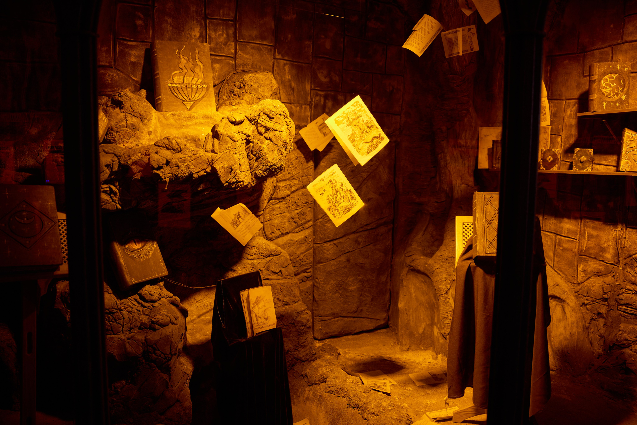 В сказке. Михаил Данилов | Фотограф