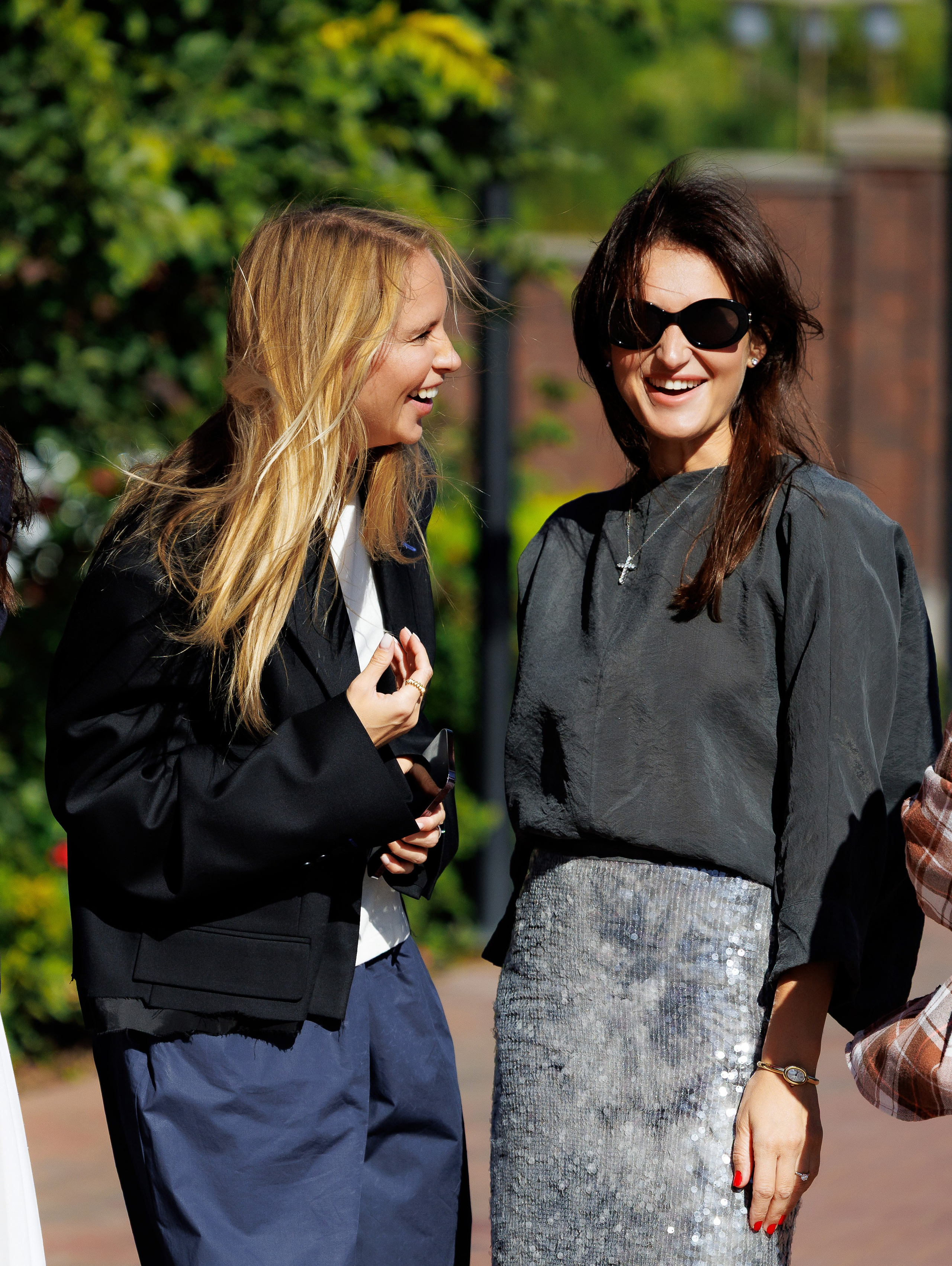 Фотосессия на день рождения Праздничная съемка от профессионального фотографа. Красильников Евгений — профессиональный фотограф в Ростове-на-Дону