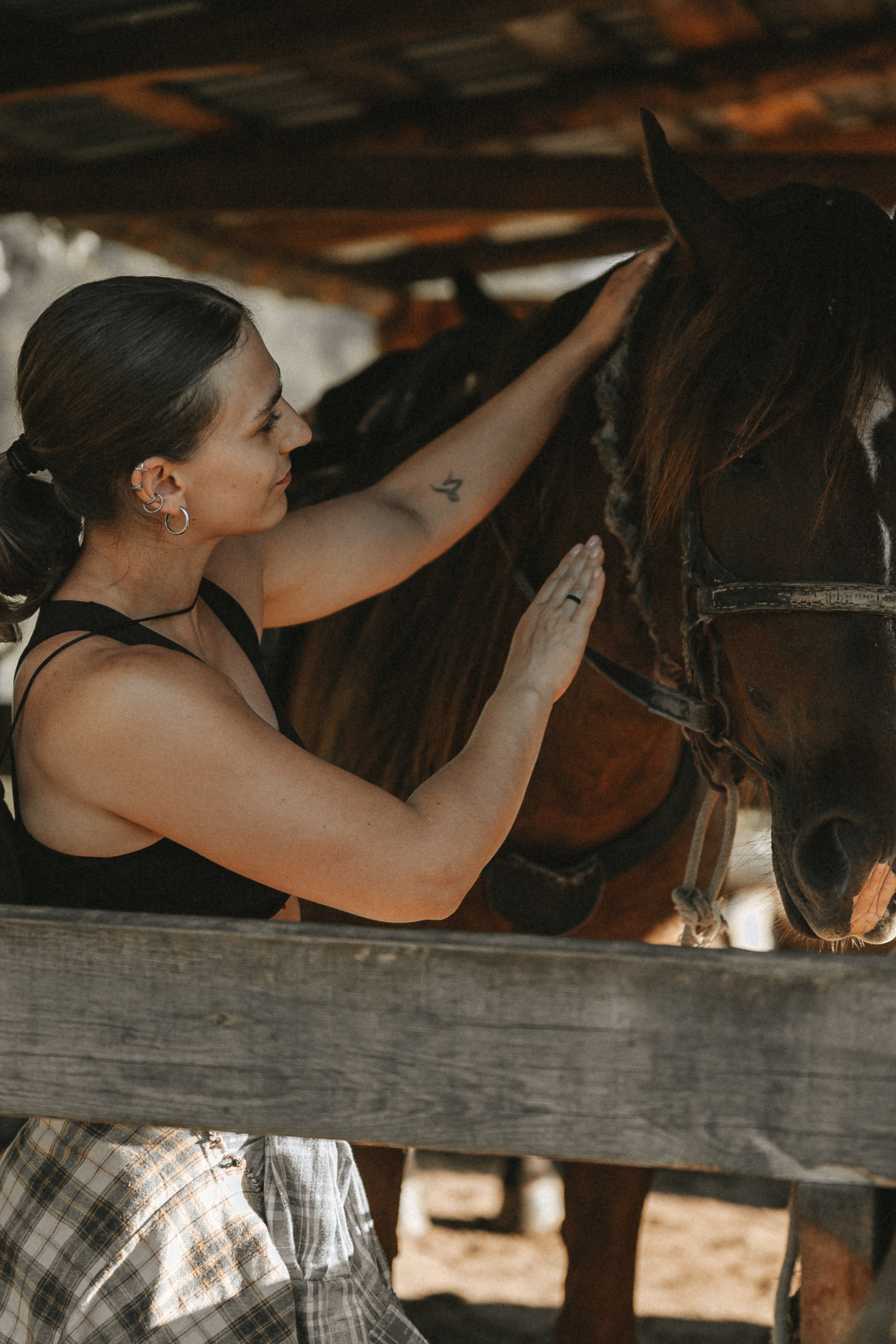 Александра