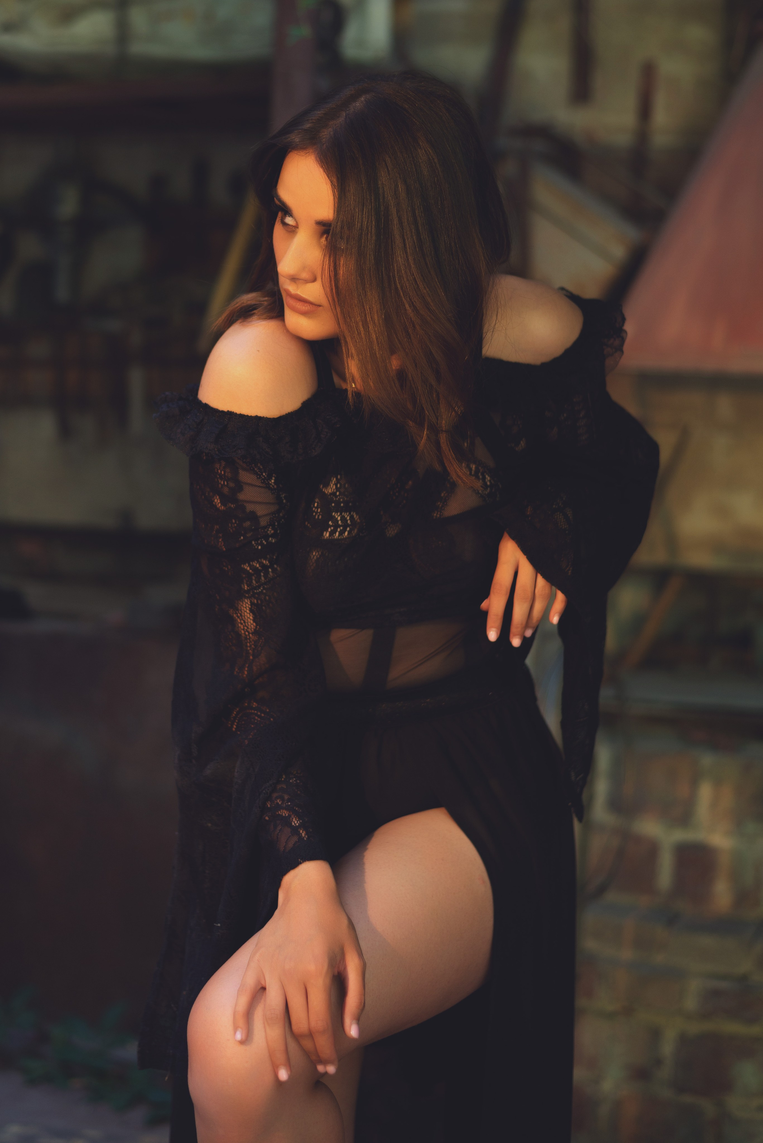 Лидия. Фотограф в Волгограде и области Анастасия Фролова