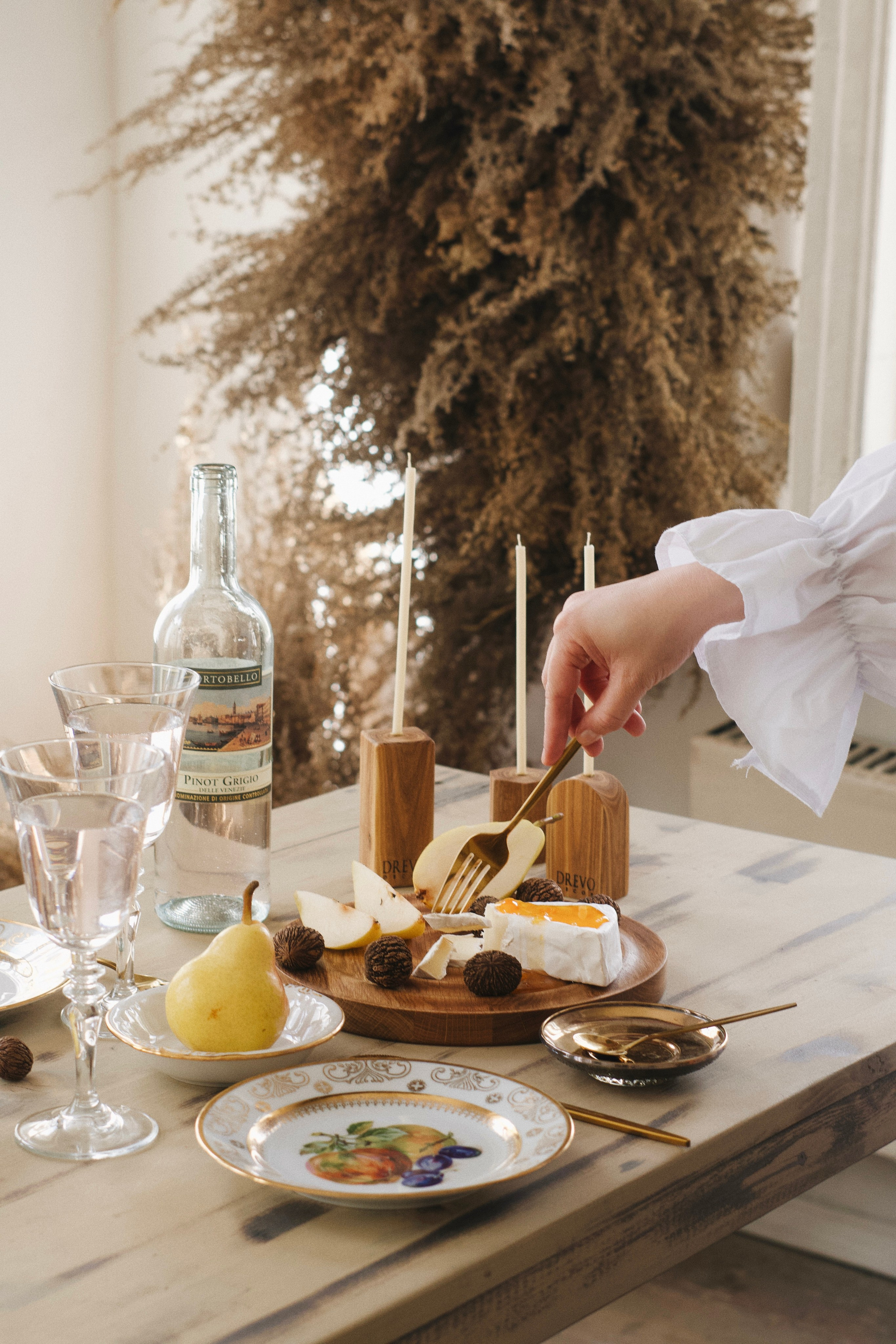 Drevo. Photokoval.ru