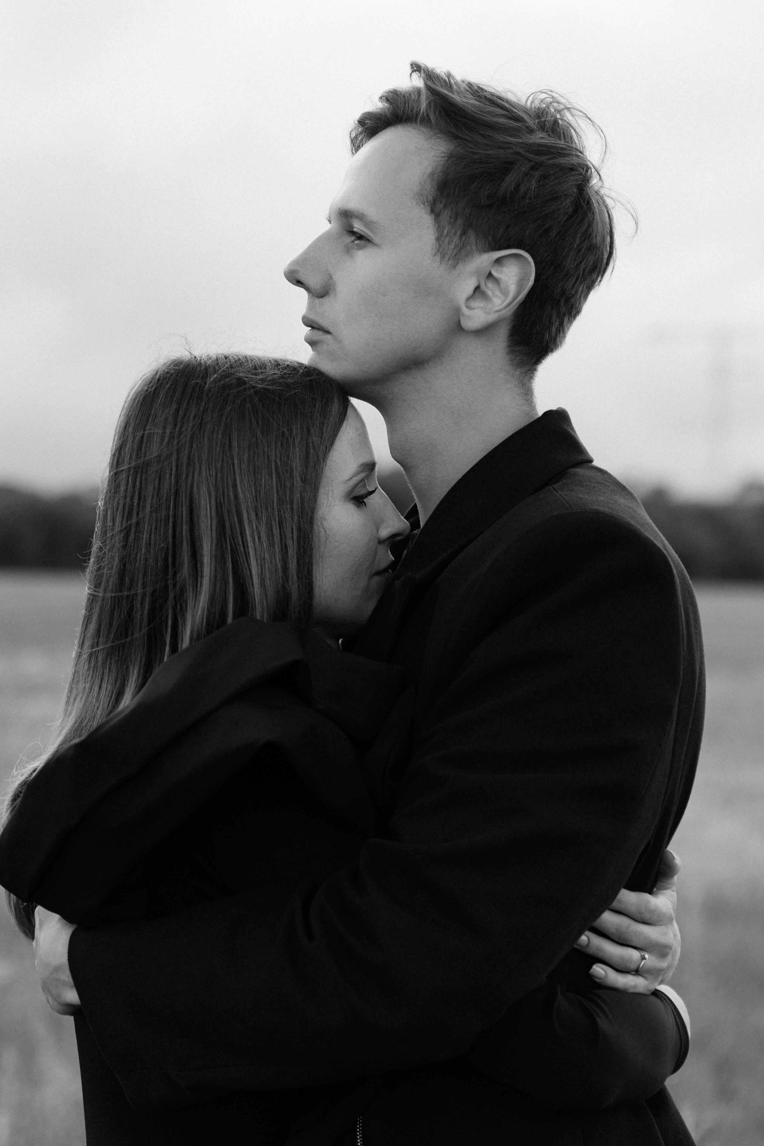 Маки. Свадебный и репортажный фотограф Новороссийск Краснодар Сочи Крым Данила Данилов