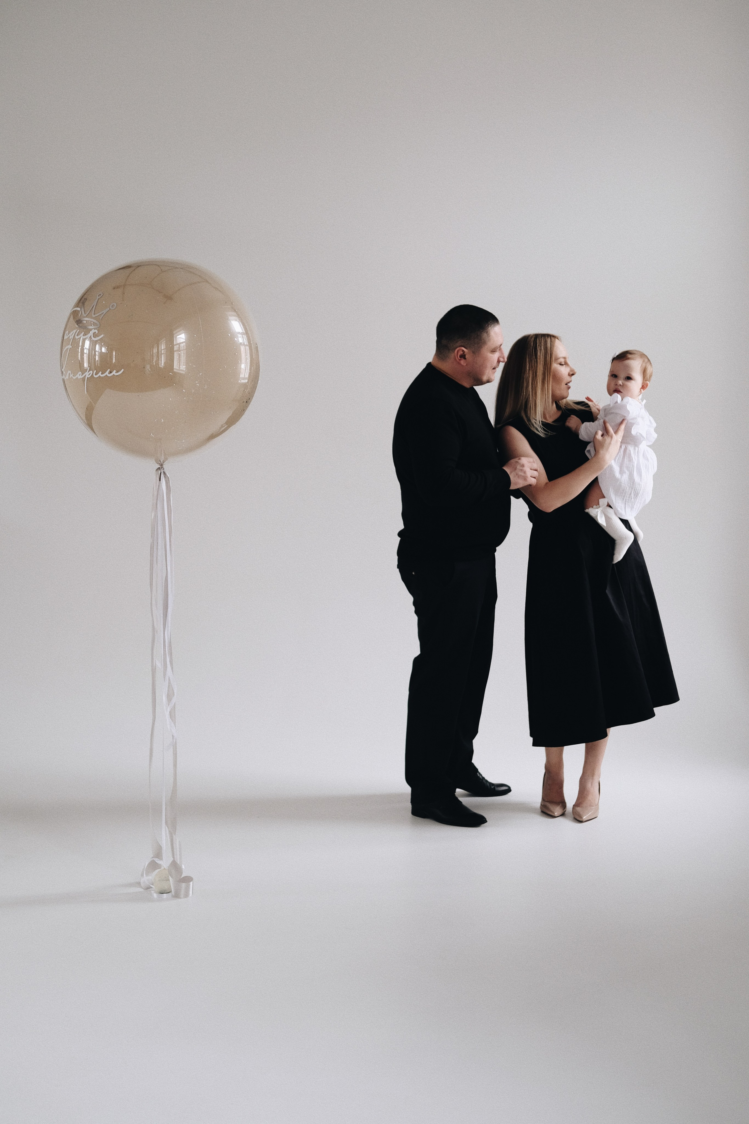 ГОДИК ВИКИ. КРИСТИНА ГУСЬКОВА