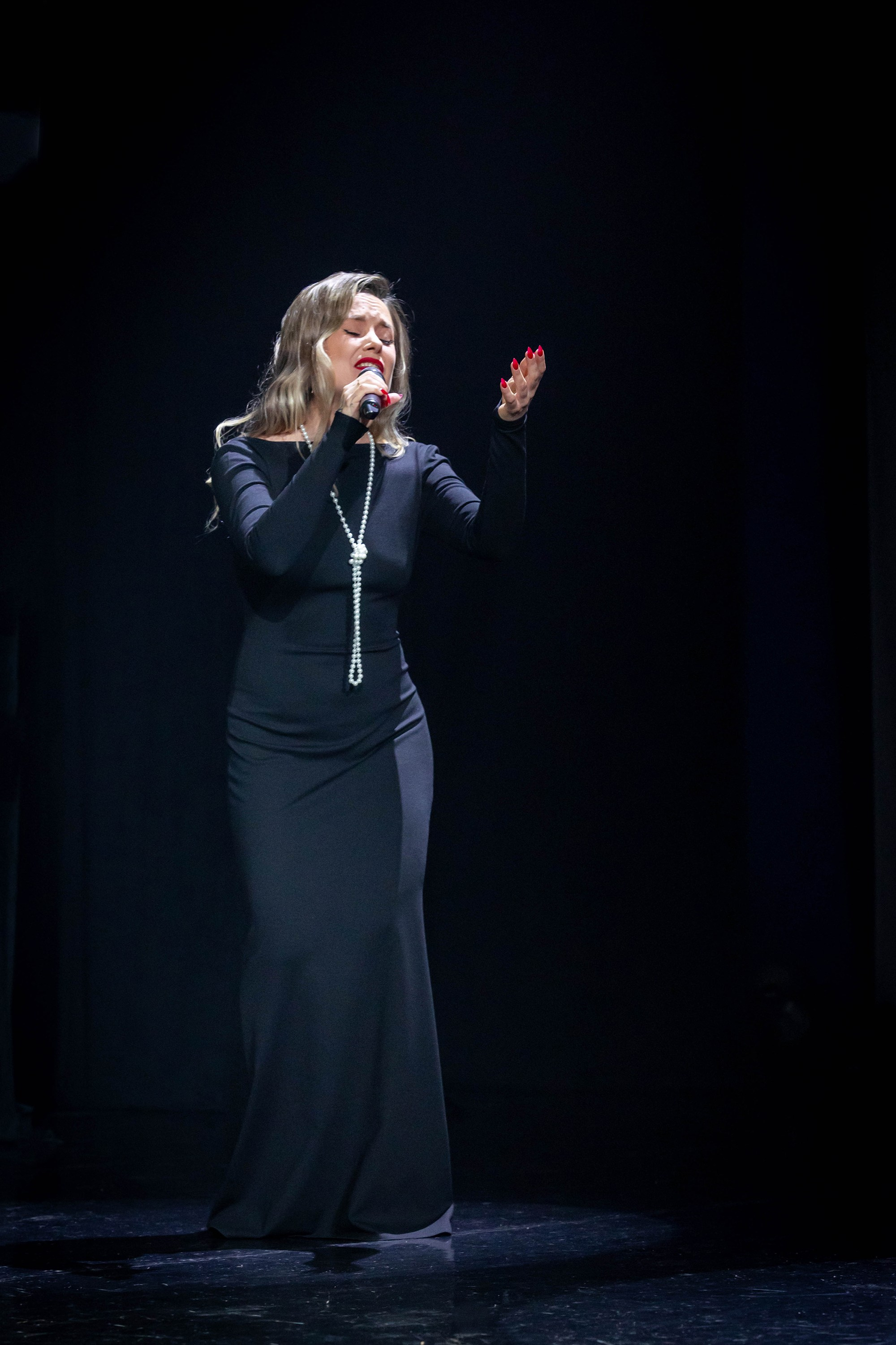 Репортажная съёмка. Фотограф-анималист в Омске Екатерина Маричева