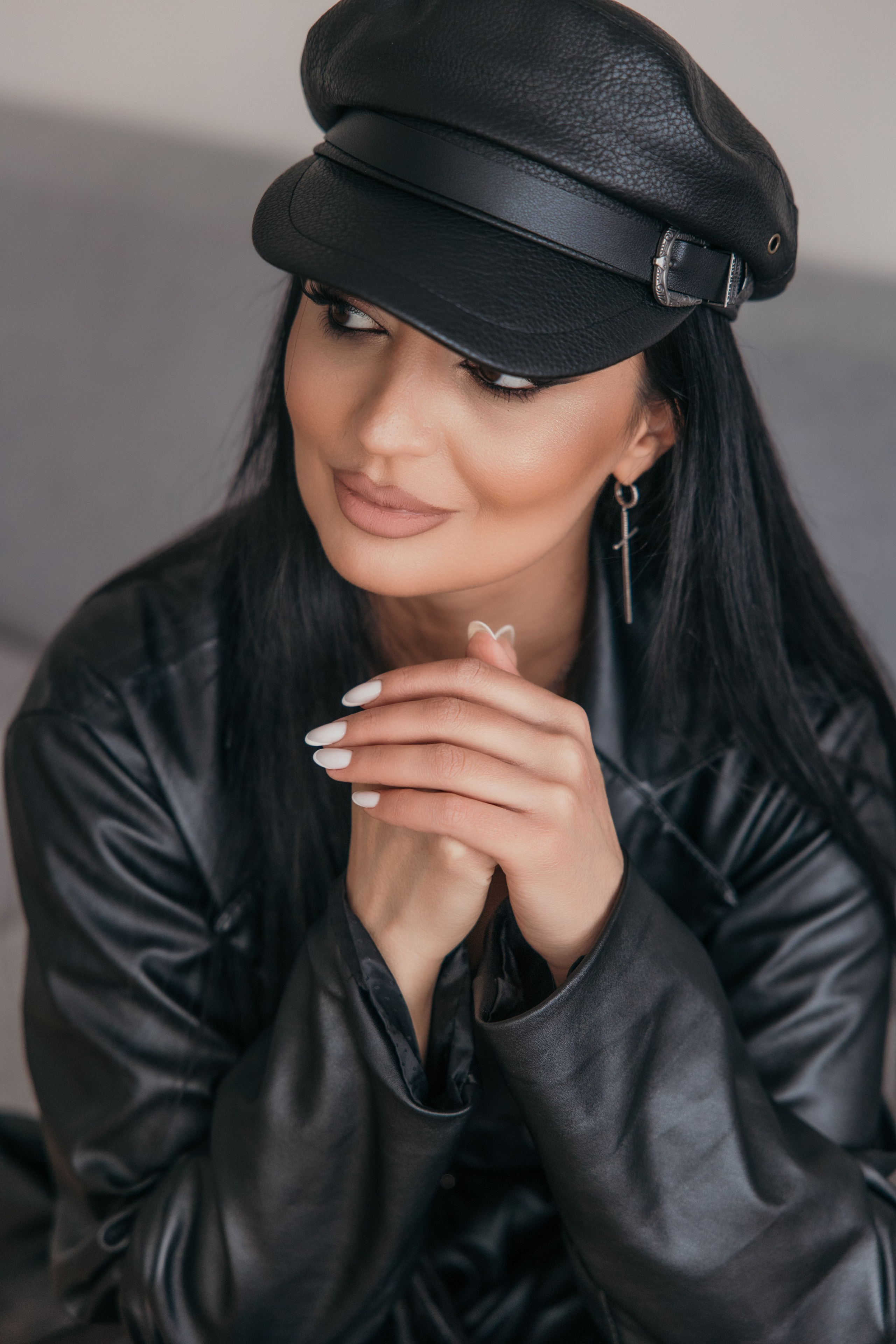 ВИКА. Я фотограф из Москвы к Вашим услугам