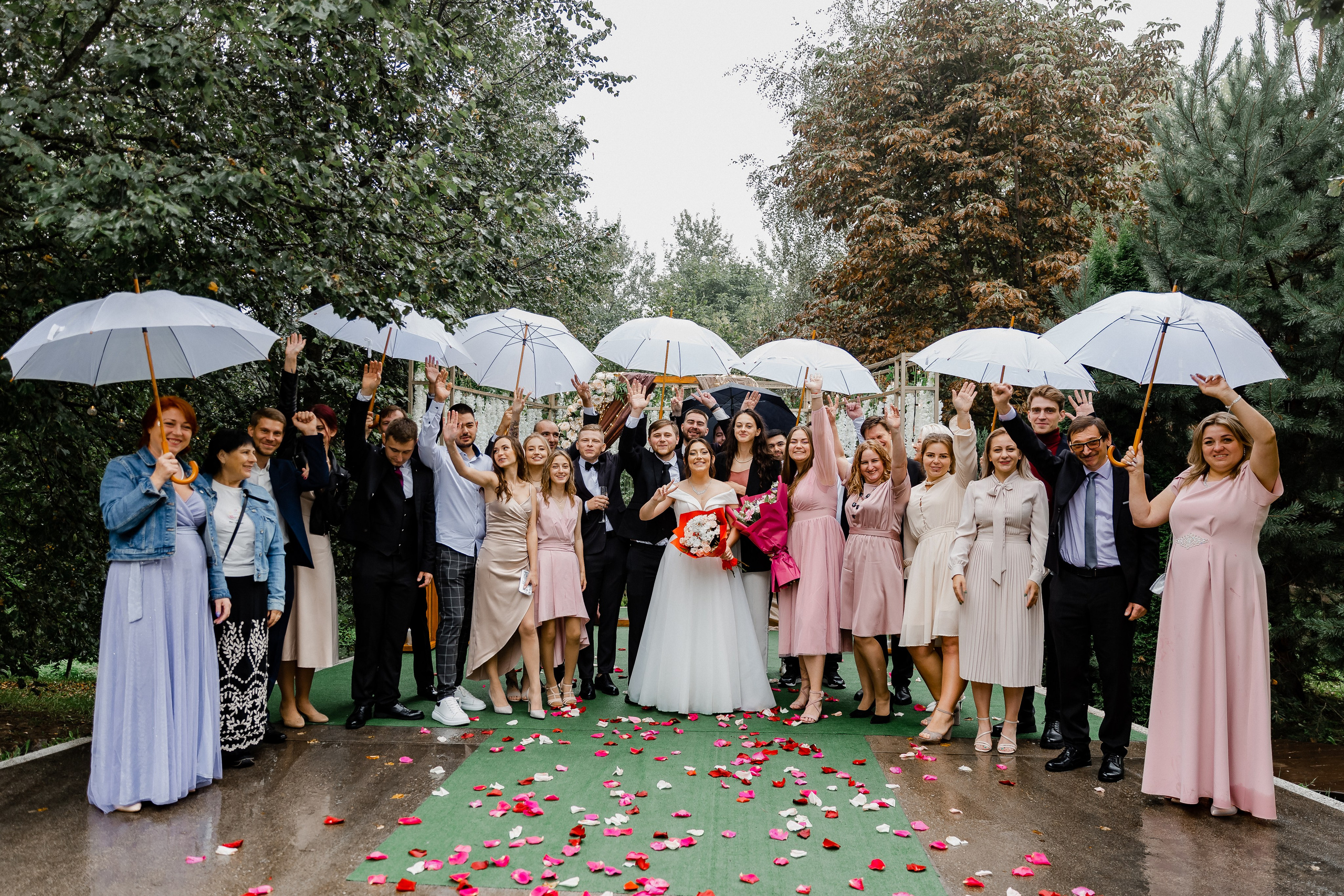 Love. Фотограф Ольга Симакова