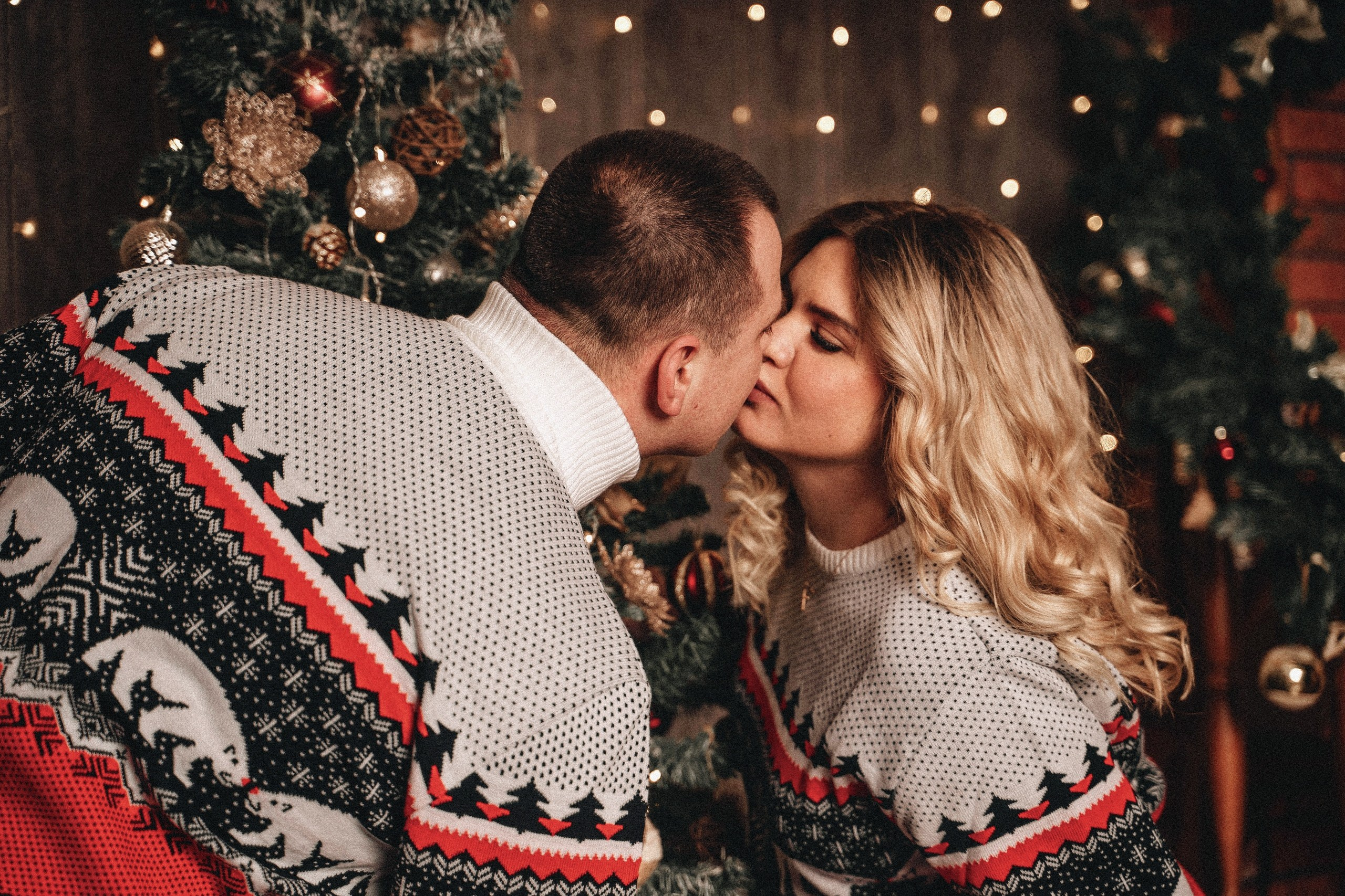 Семейная фотосессия в студии. Фотограф Екатерина в городе Новороссийск