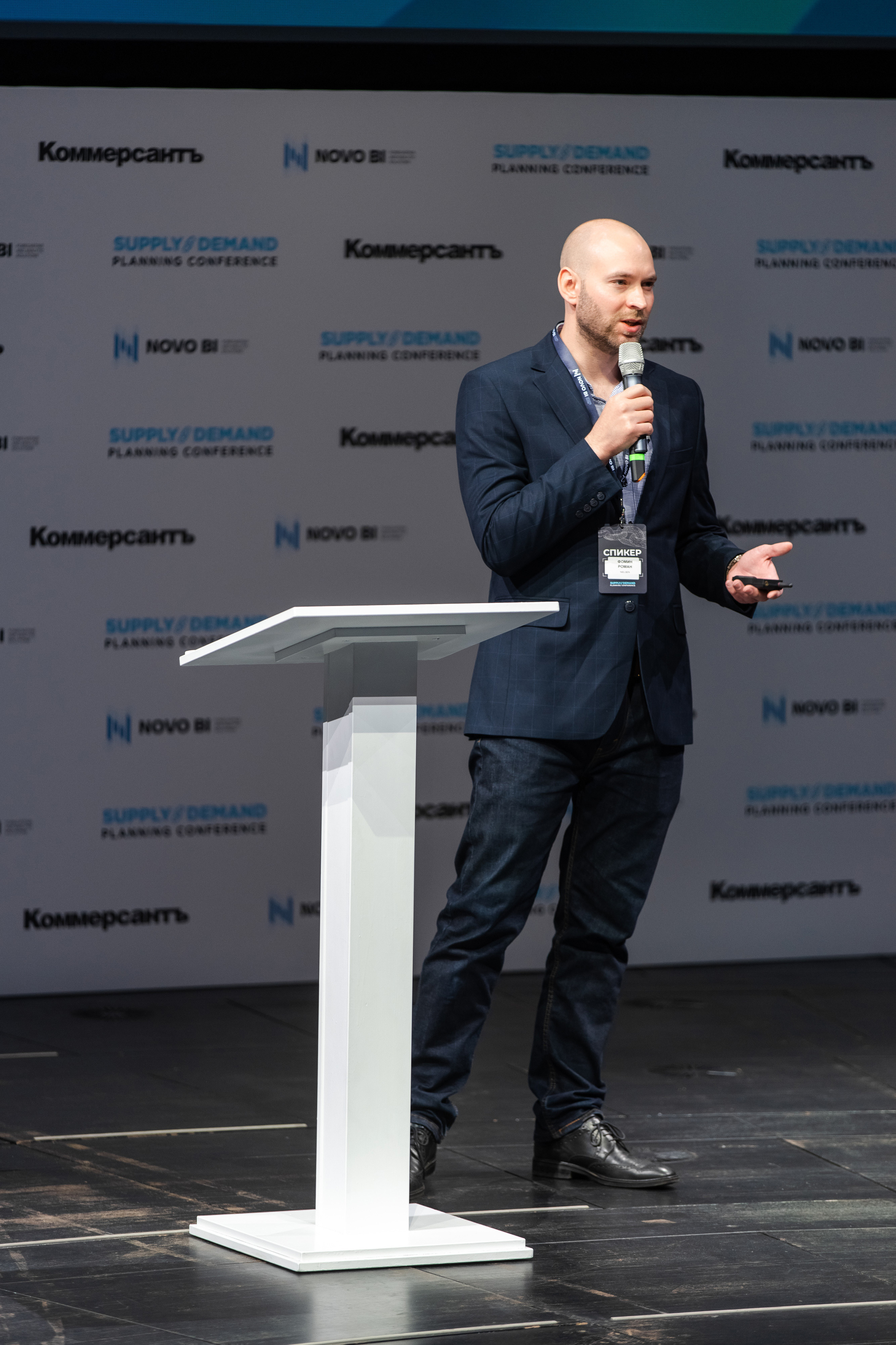 SDPC. Свадебный репортажный фотограф в Москве