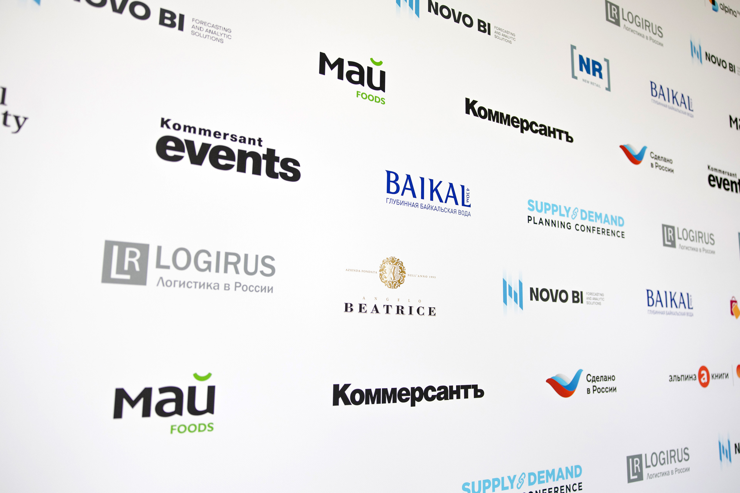 SDPC. Свадебный репортажный фотограф в Москве