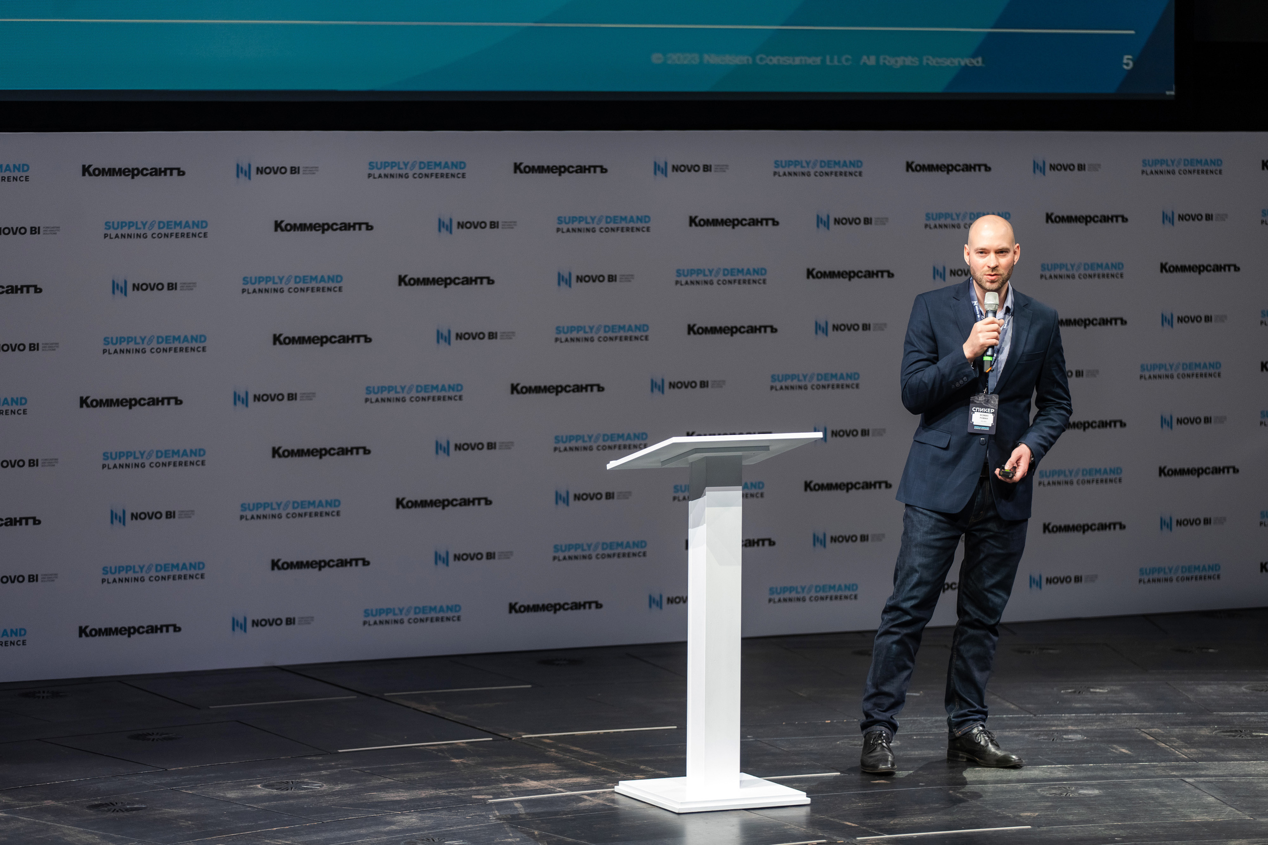 SDPC. Свадебный репортажный фотограф в Москве