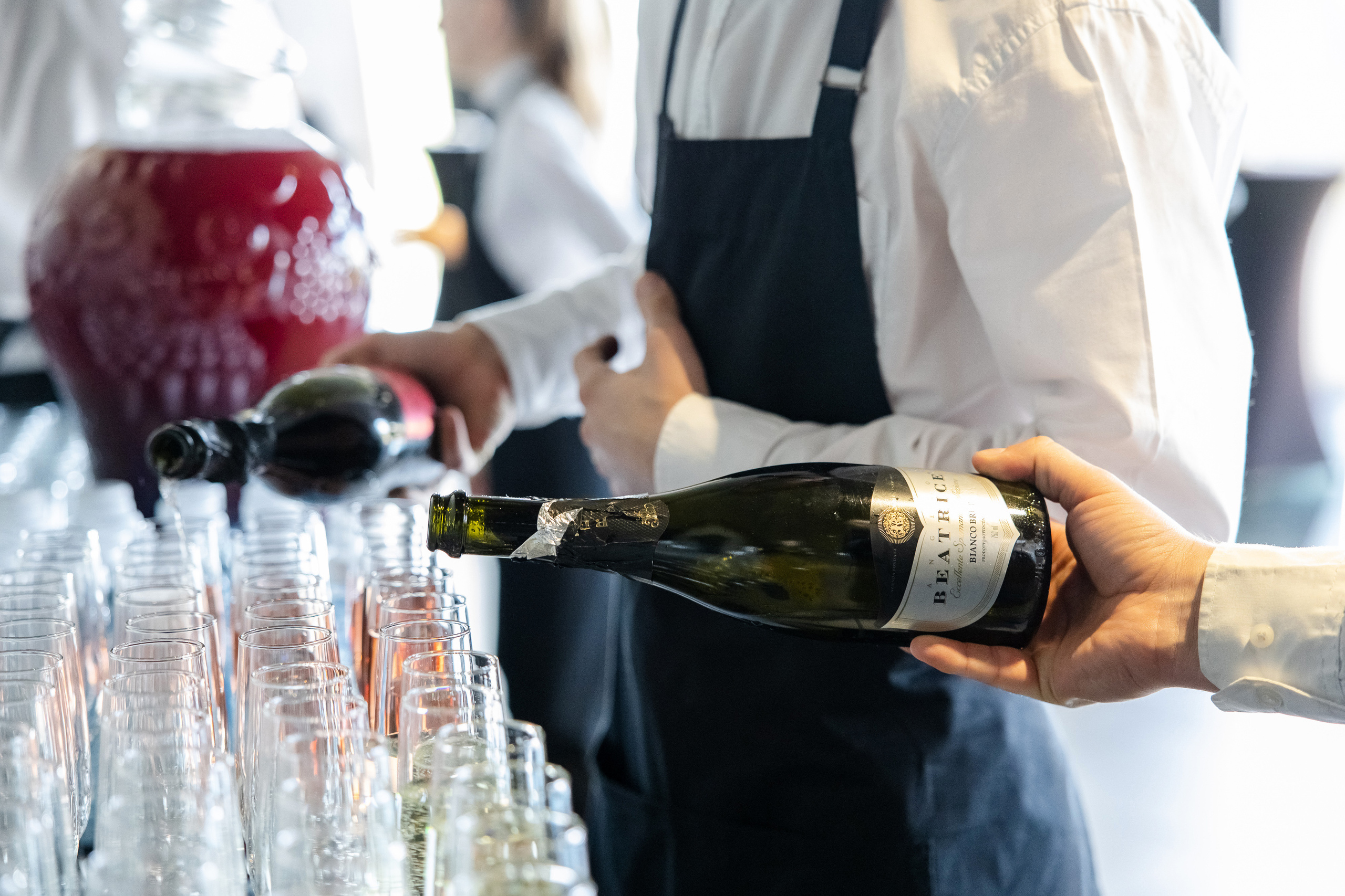 SDPC. Свадебный репортажный фотограф в Москве