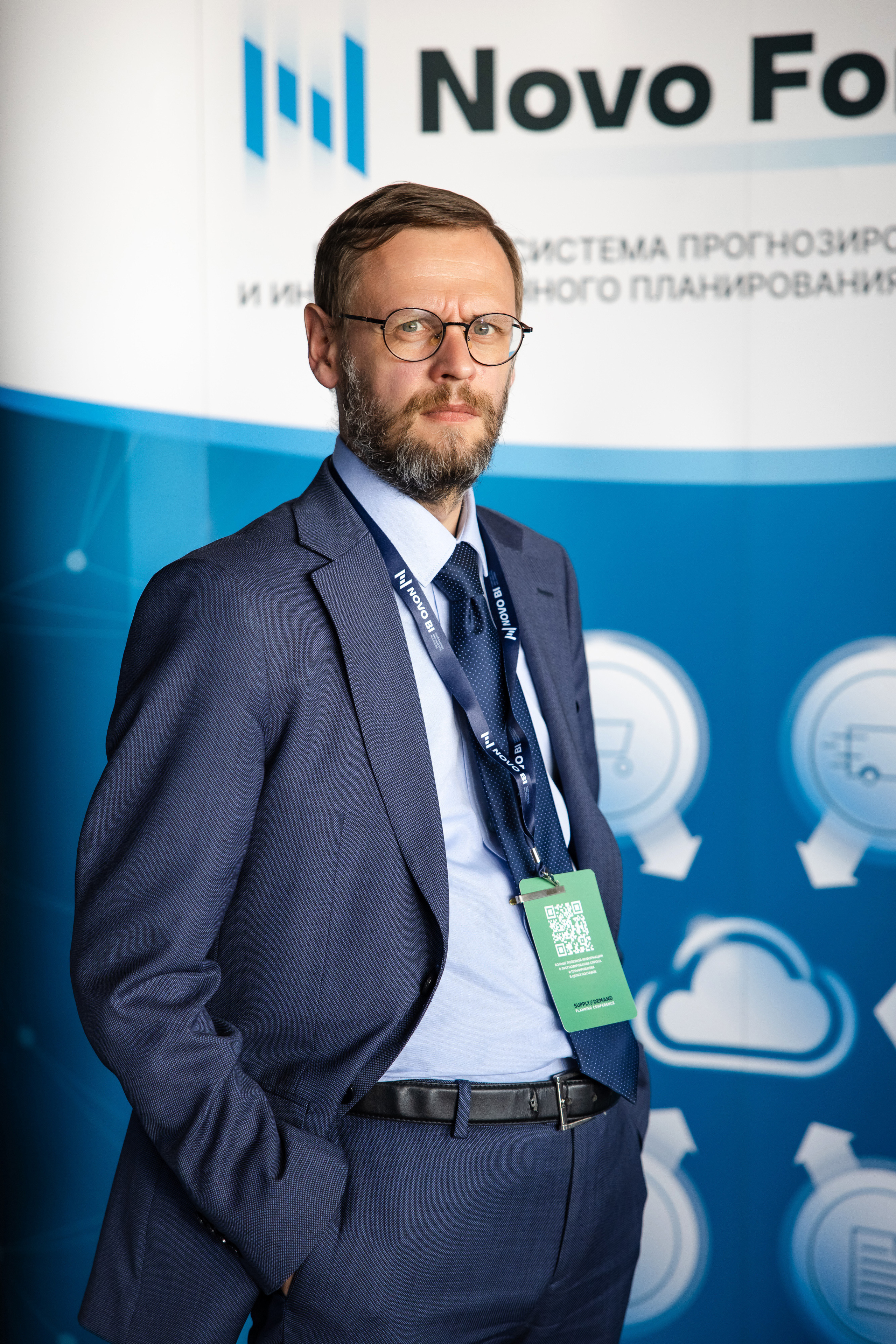 SDPC. Свадебный репортажный фотограф в Москве