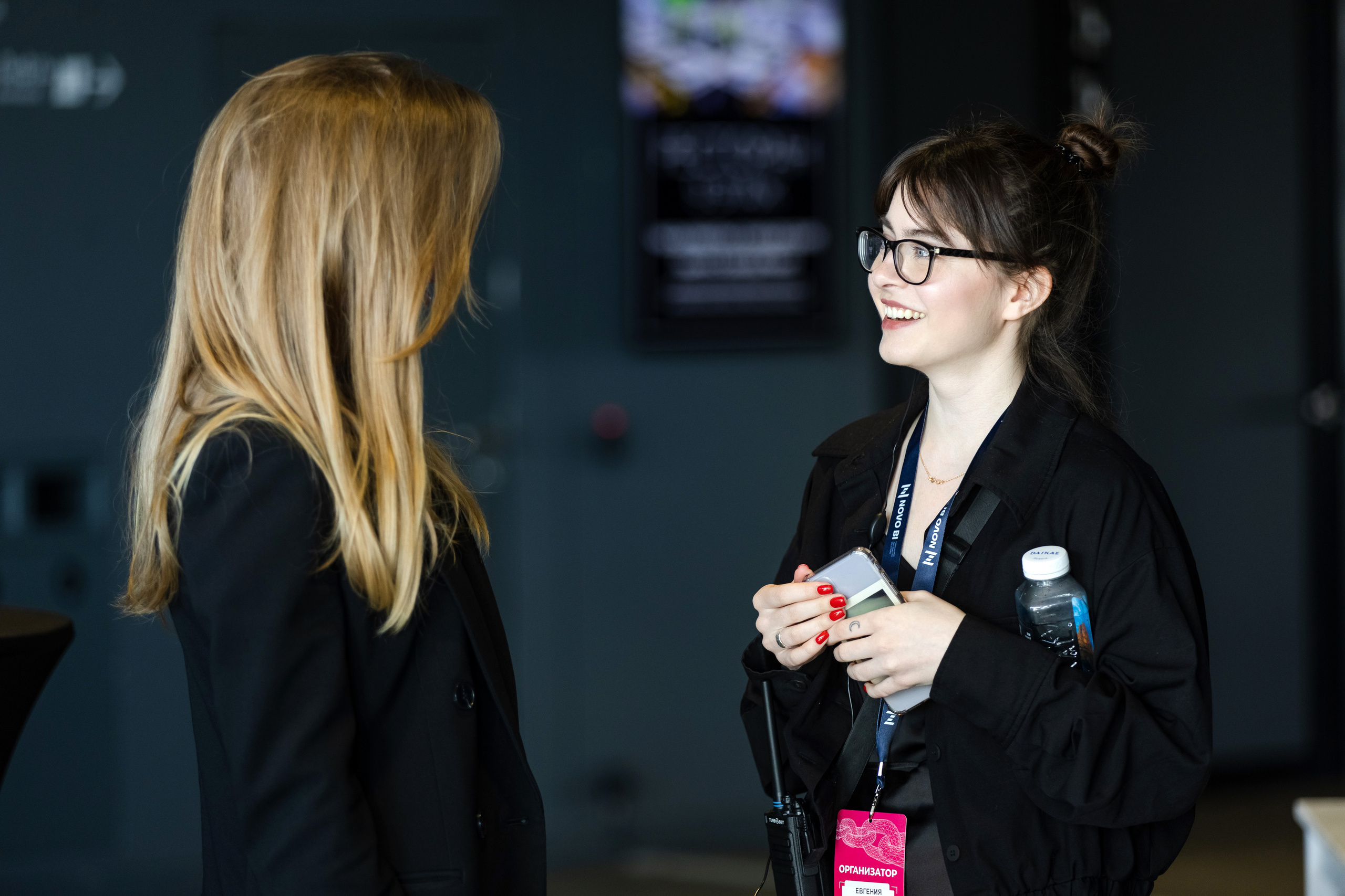 SDPC. Свадебный репортажный фотограф в Москве