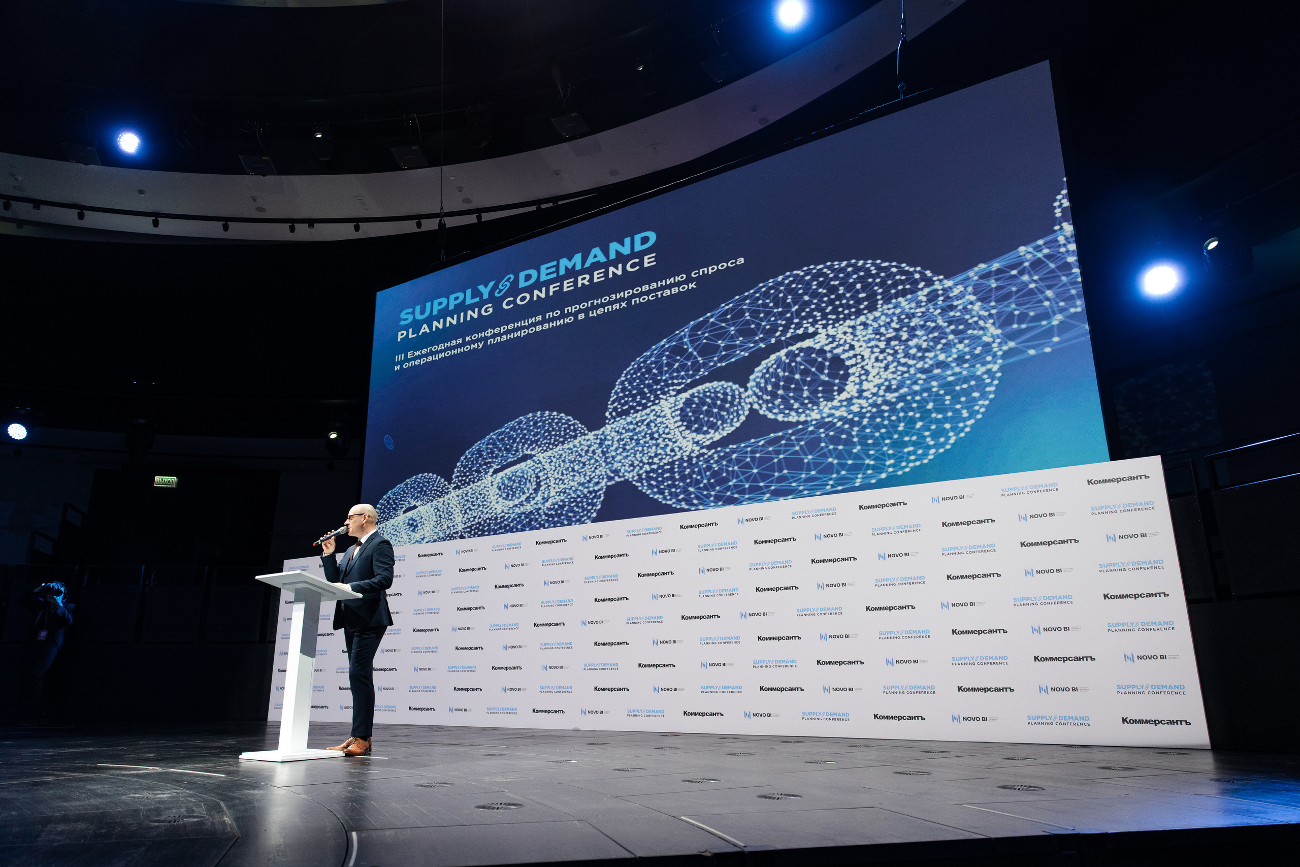 SDPC. Свадебный репортажный фотограф в Москве