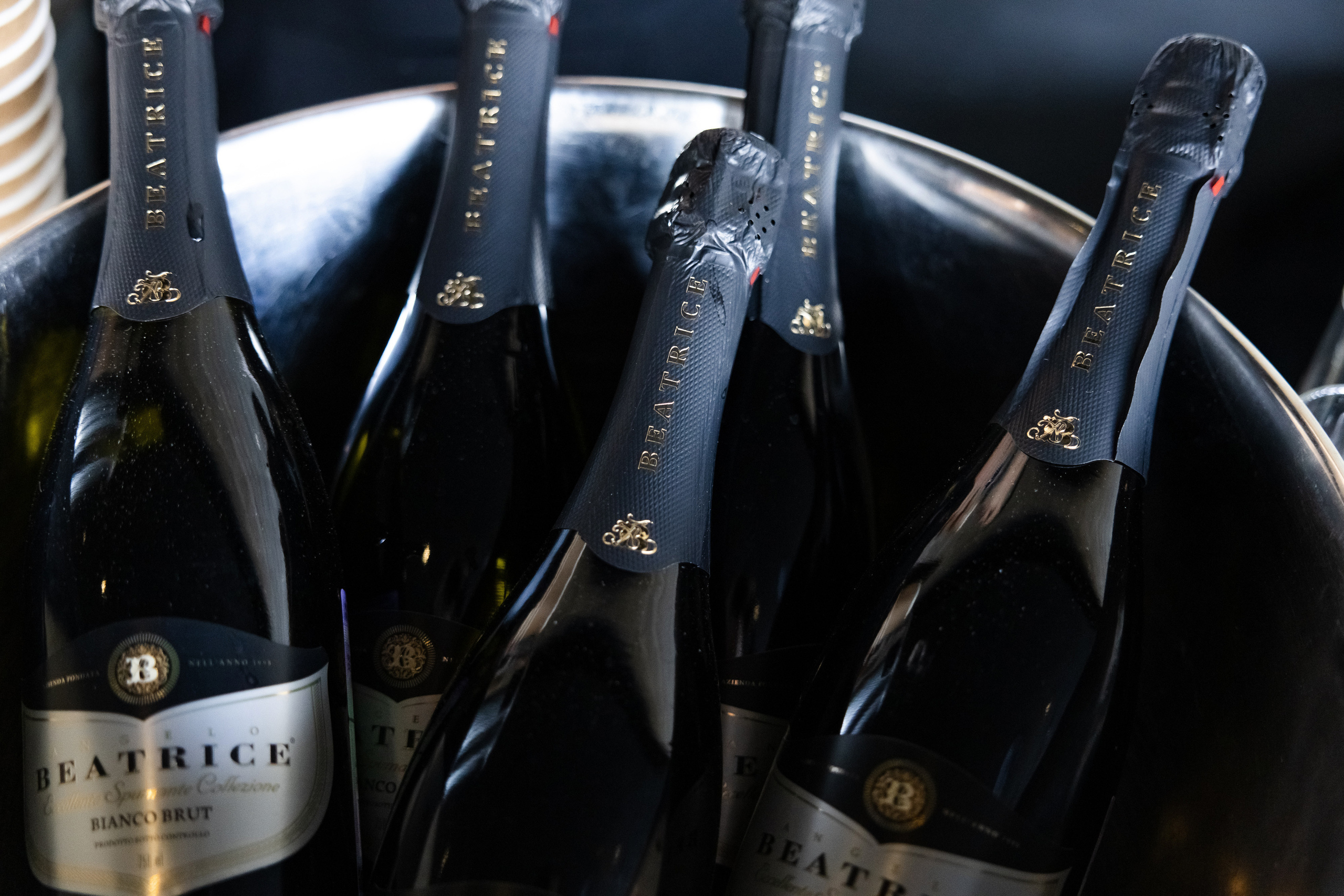 SDPC. Свадебный репортажный фотограф в Москве