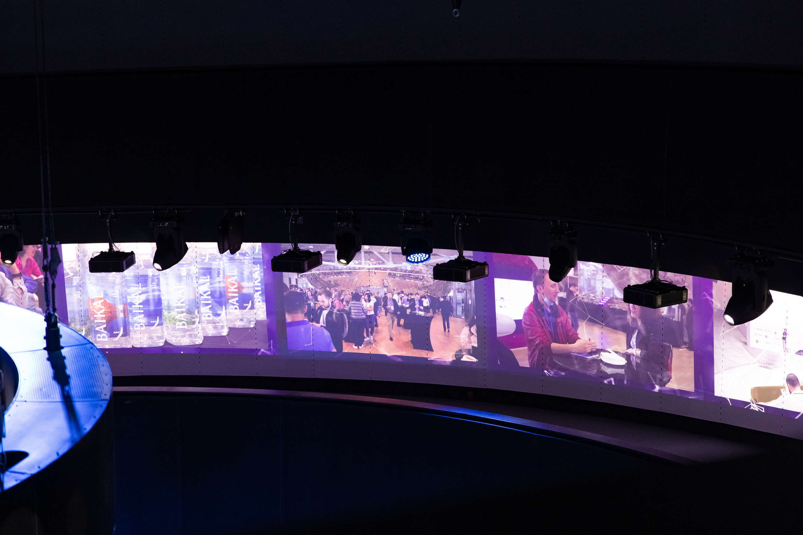 SDPC. Свадебный репортажный фотограф в Москве