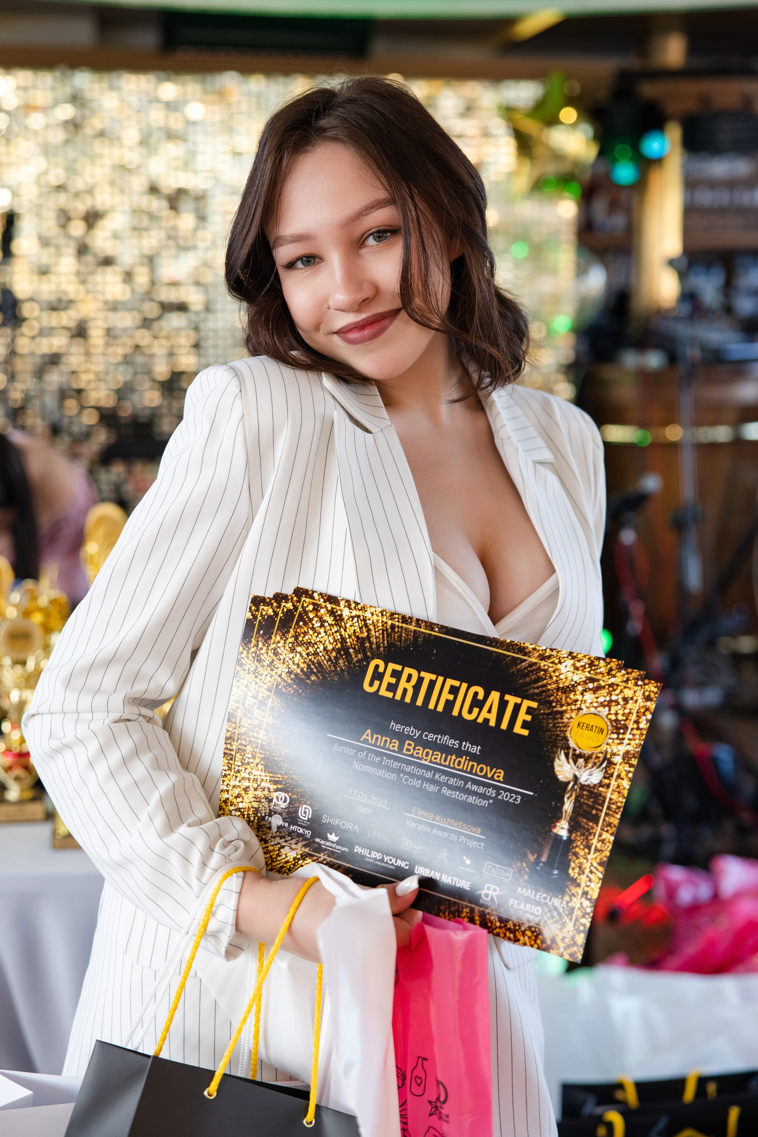 KA. Свадебный репортажный фотограф в Москве