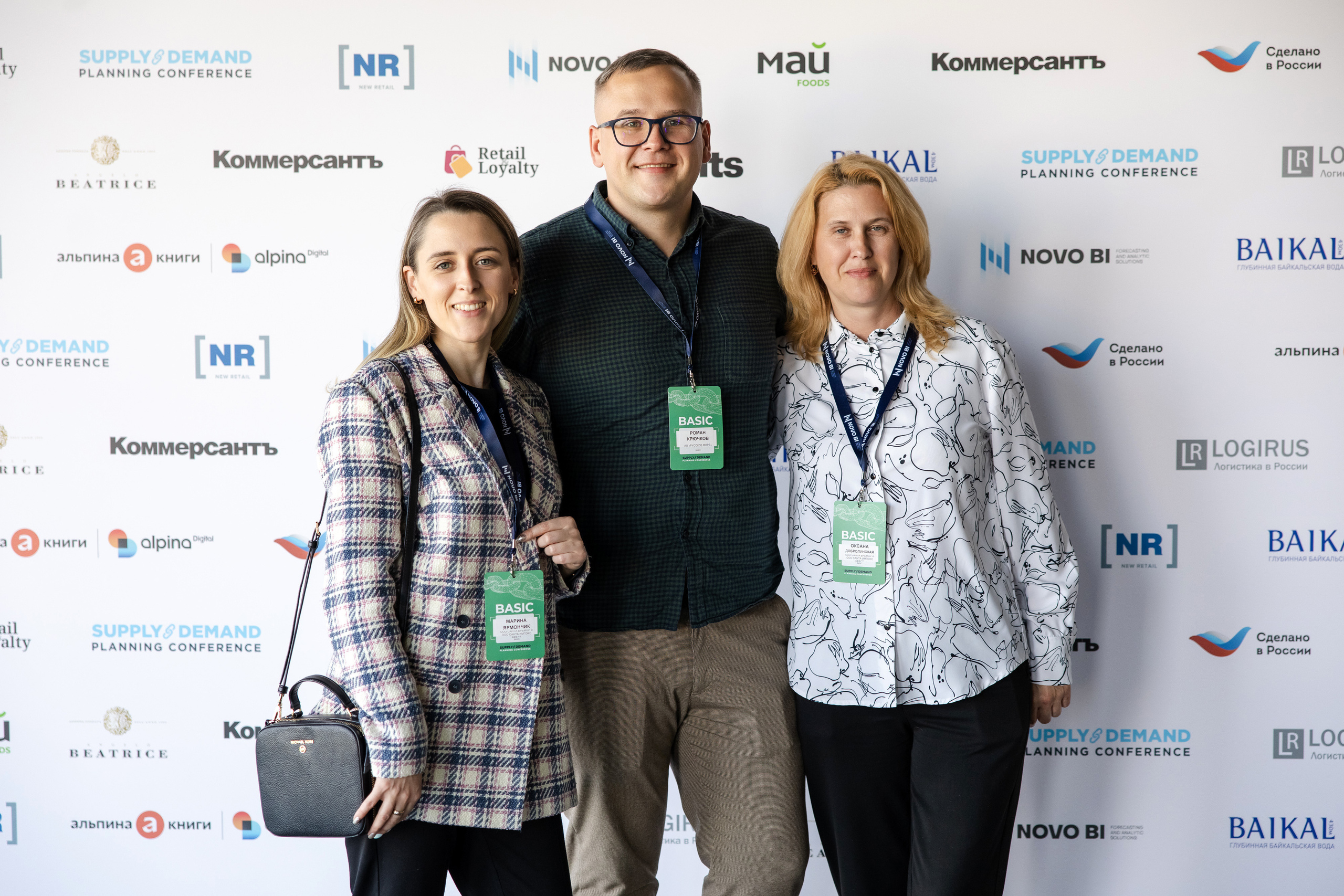 SDPC. Свадебный репортажный фотограф в Москве