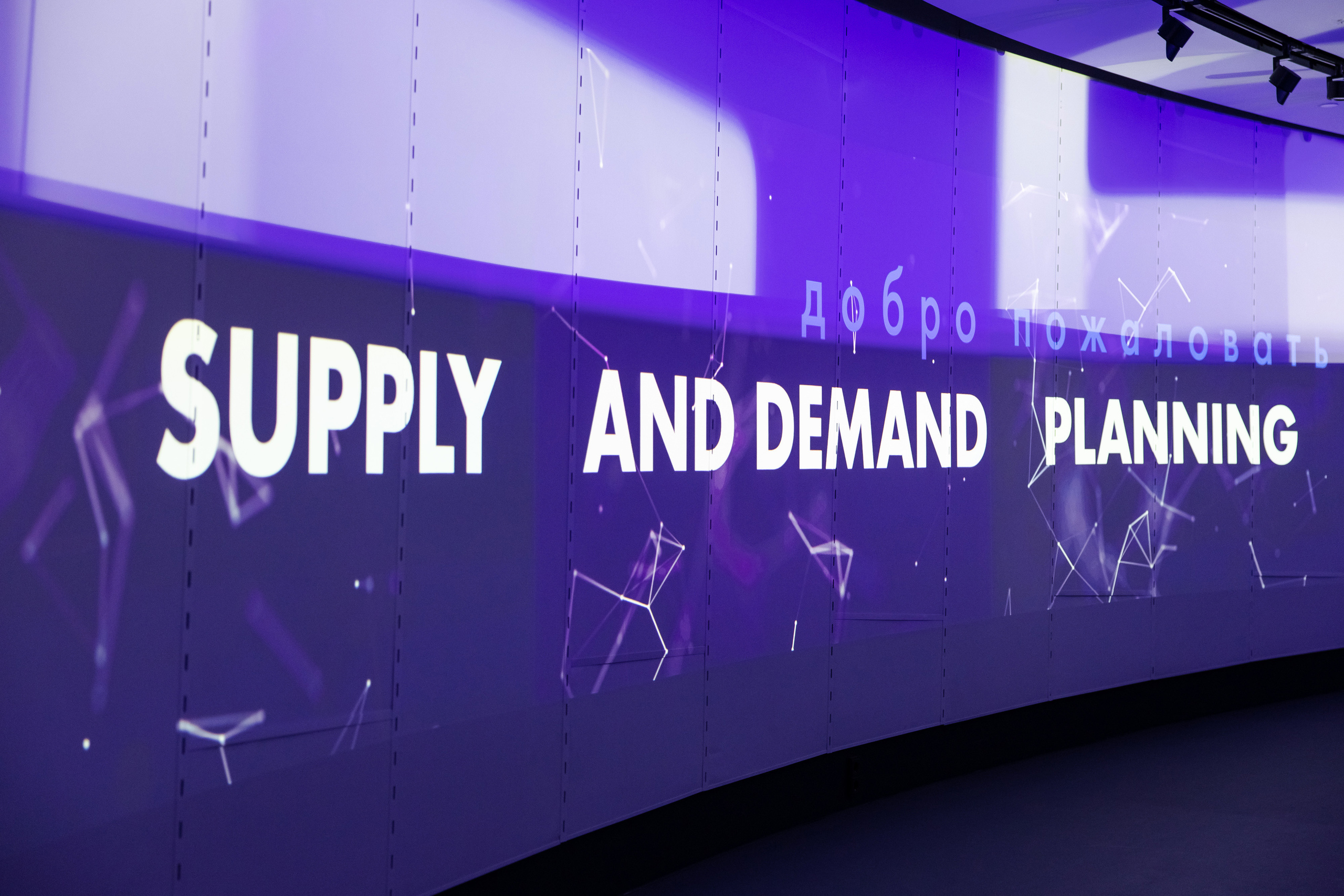 SDPC. Свадебный репортажный фотограф в Москве