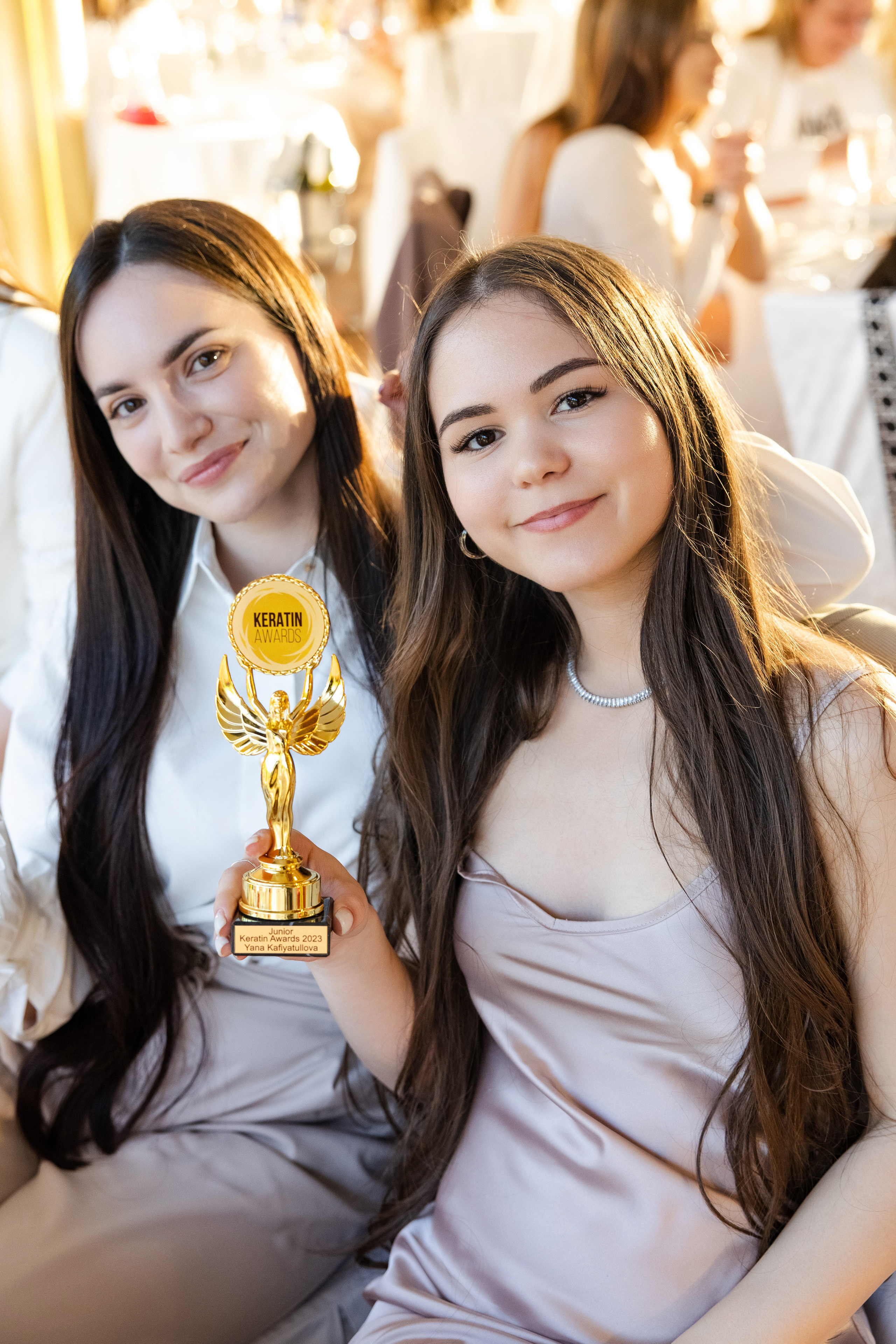 KA. Свадебный репортажный фотограф в Москве