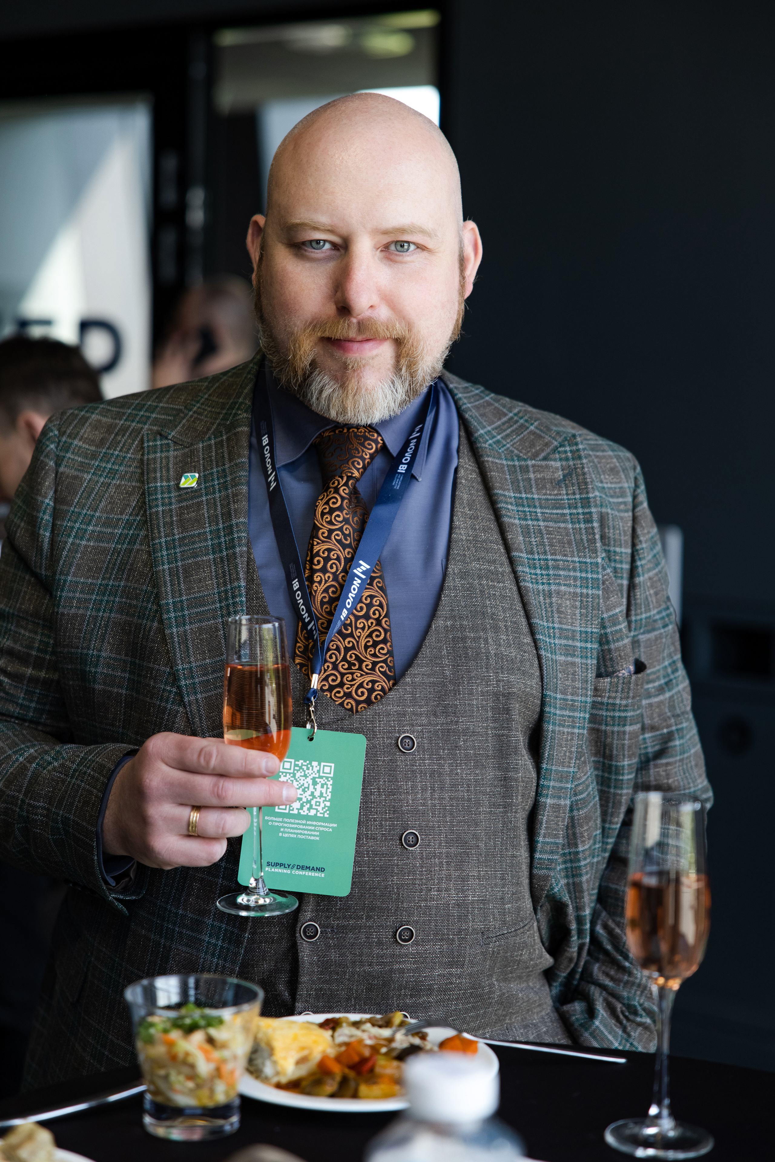 SDPC. Свадебный репортажный фотограф в Москве