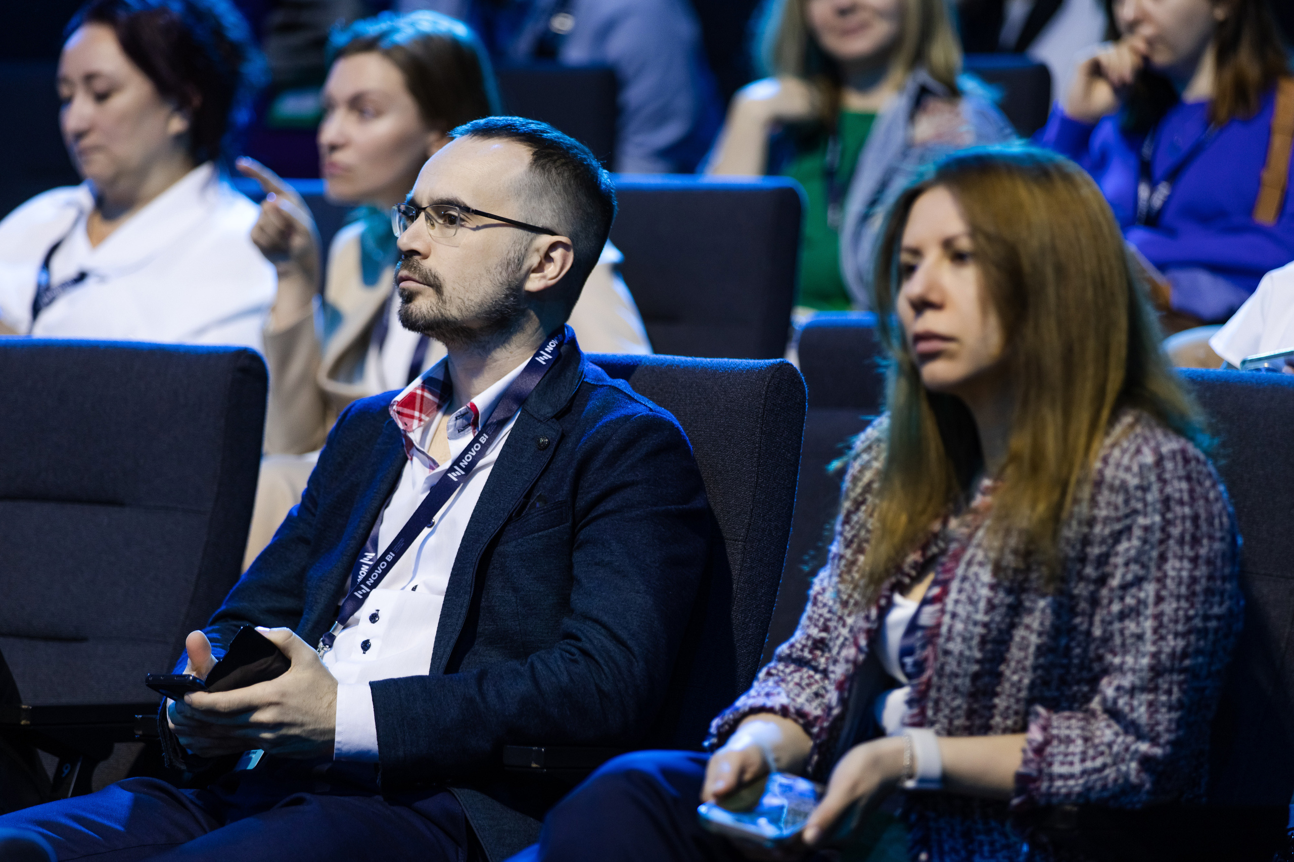 SDPC. Свадебный репортажный фотограф в Москве