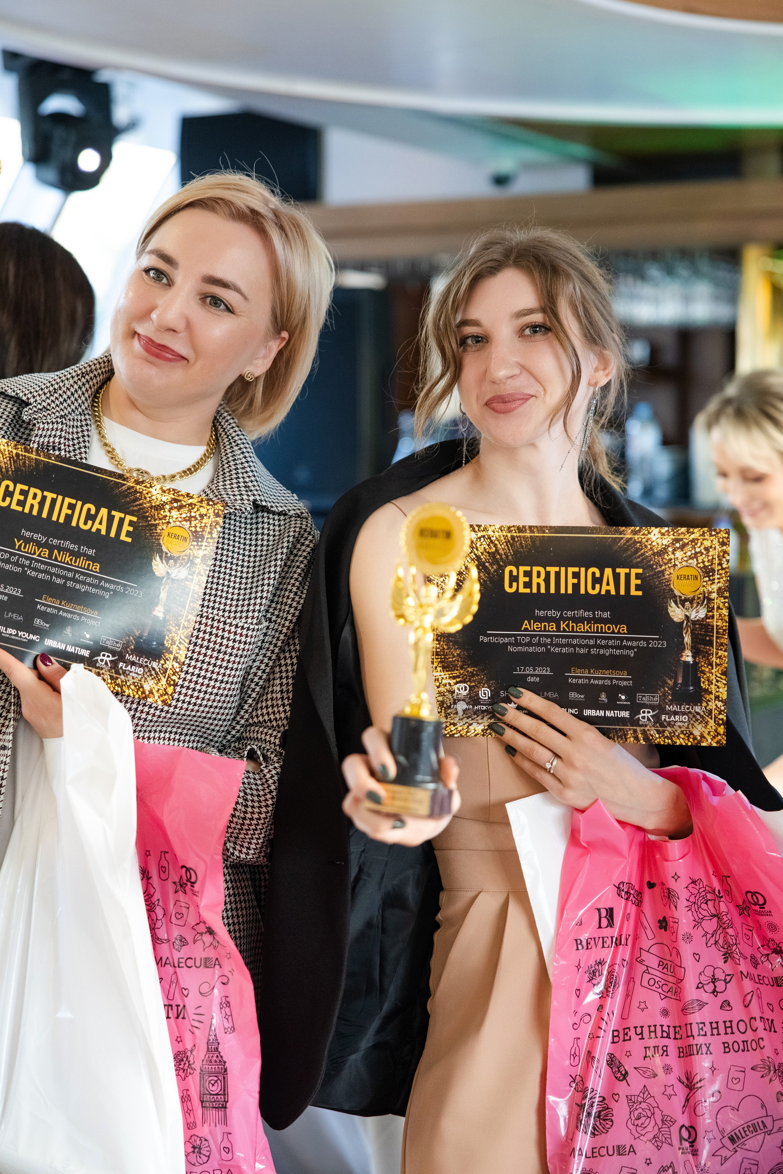 KA. Свадебный репортажный фотограф в Москве