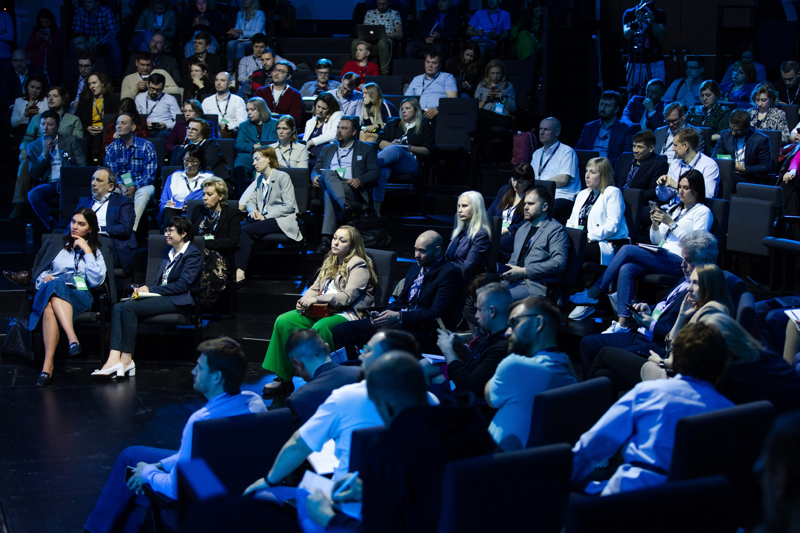 SDPC. Свадебный репортажный фотограф в Москве