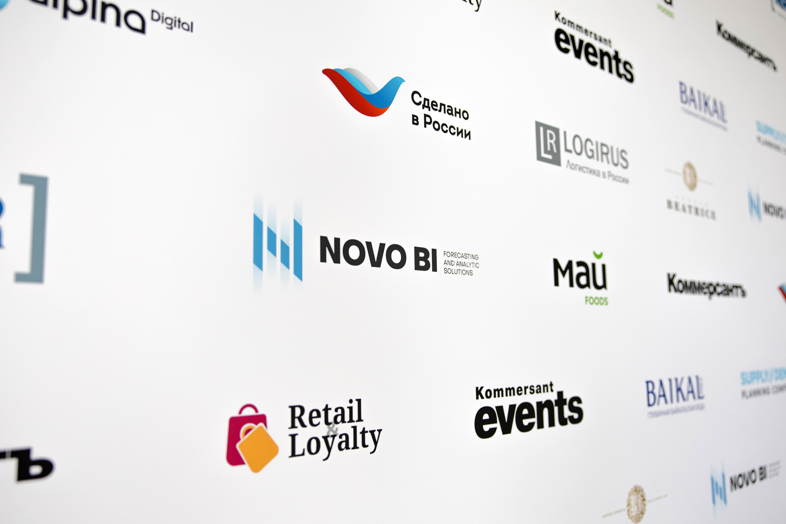 SDPC. Свадебный репортажный фотограф в Москве