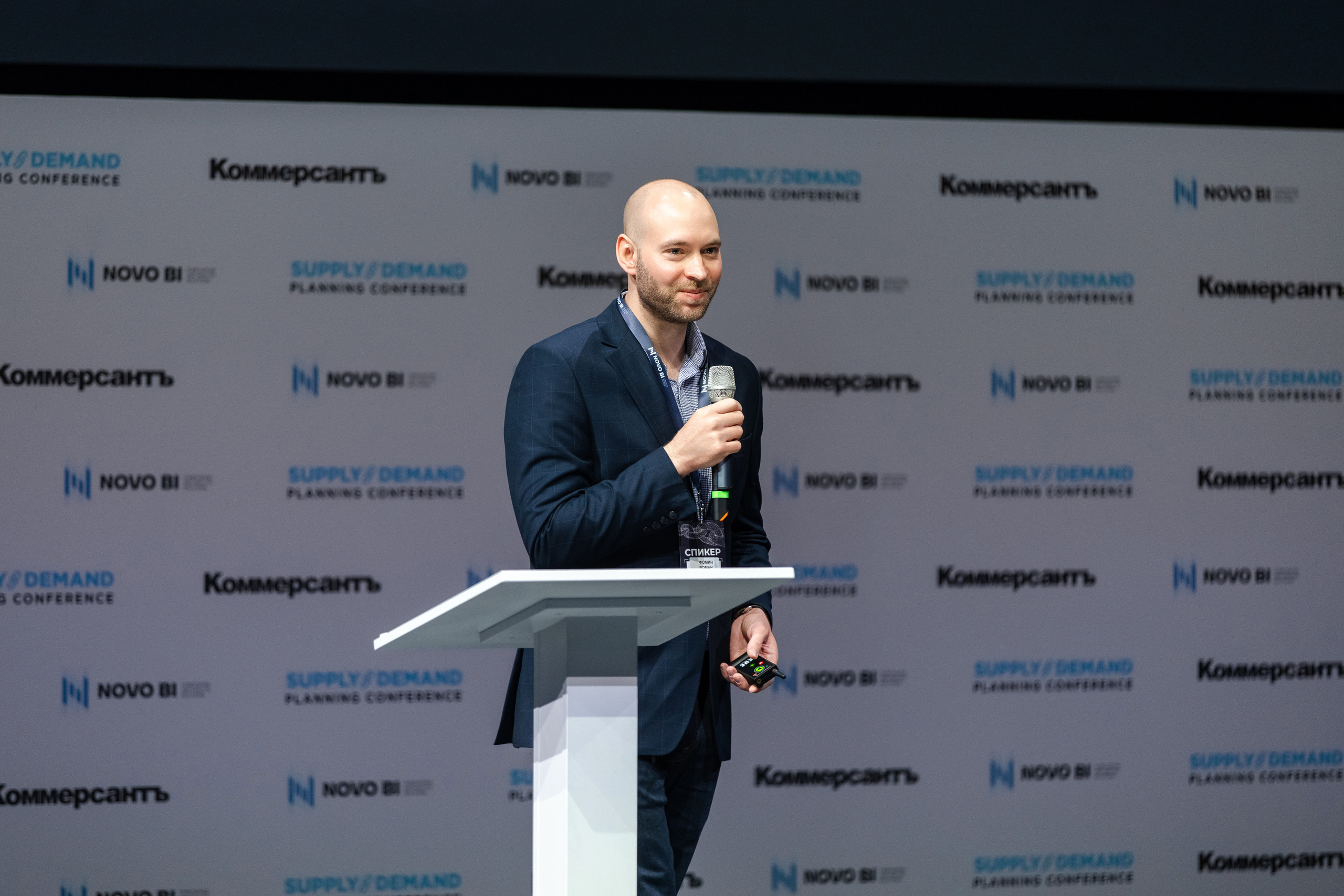 SDPC. Свадебный репортажный фотограф в Москве