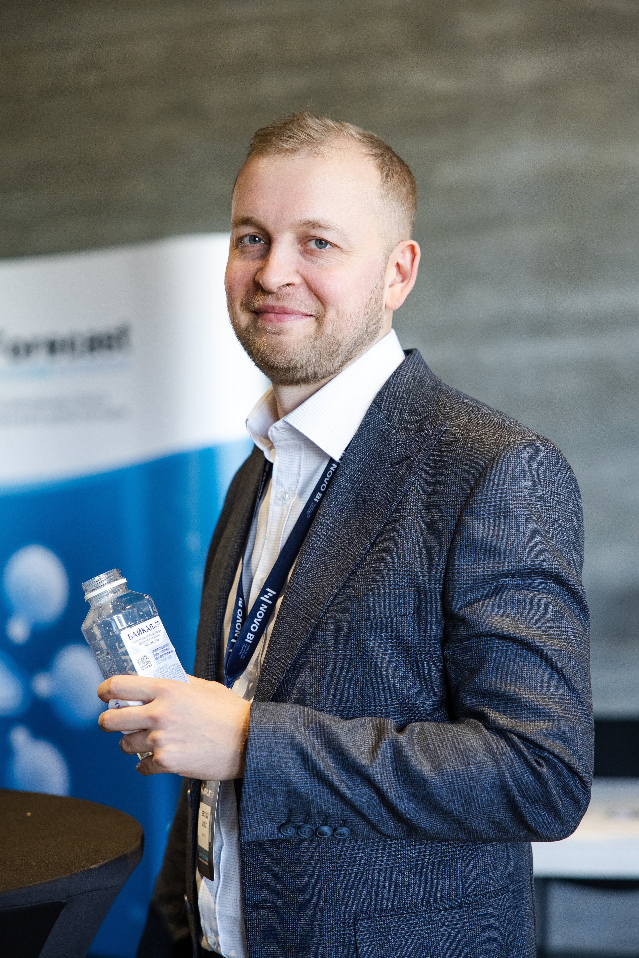 SDPC. Свадебный репортажный фотограф в Москве