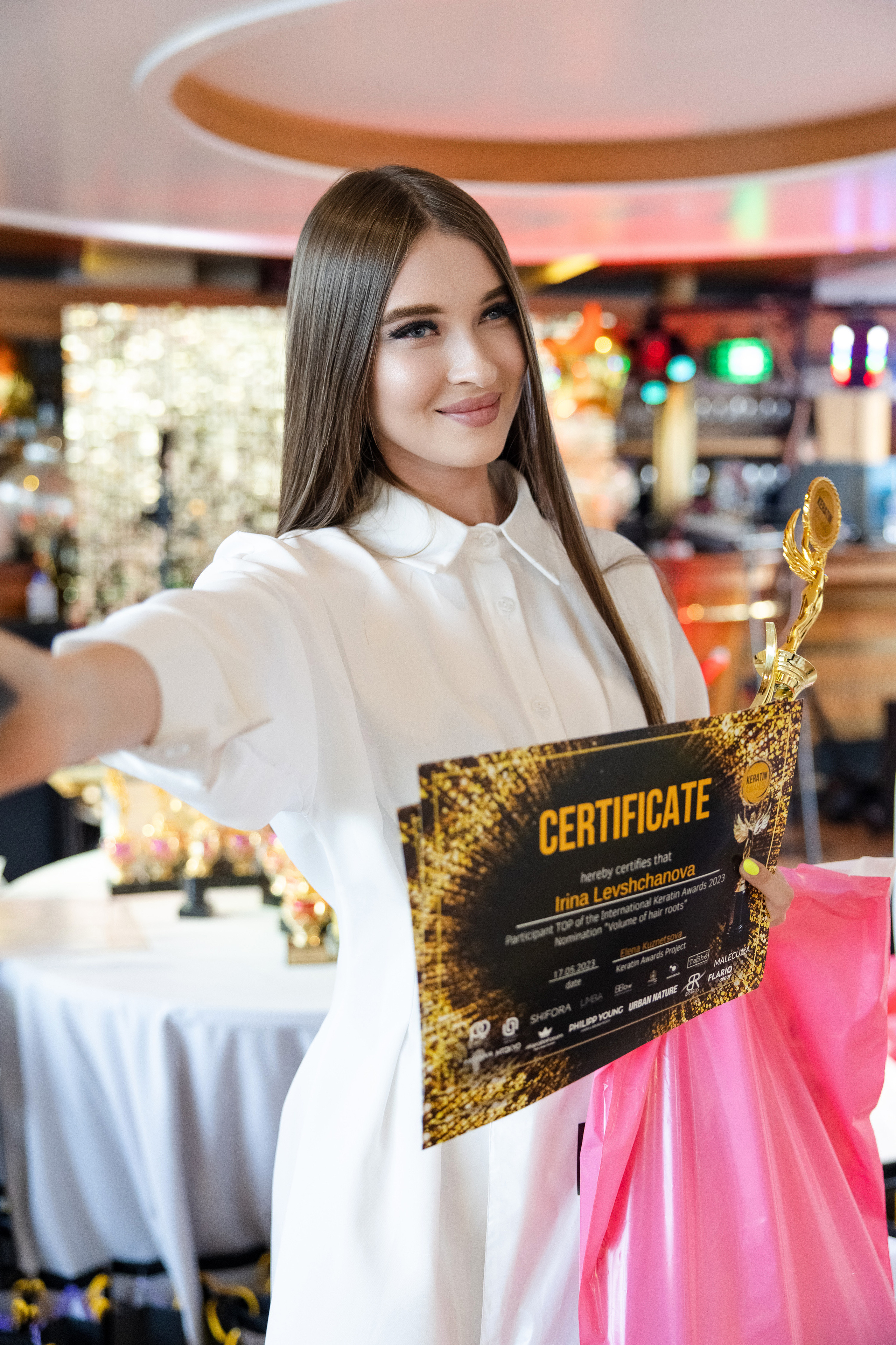 KA. Свадебный репортажный фотограф в Москве