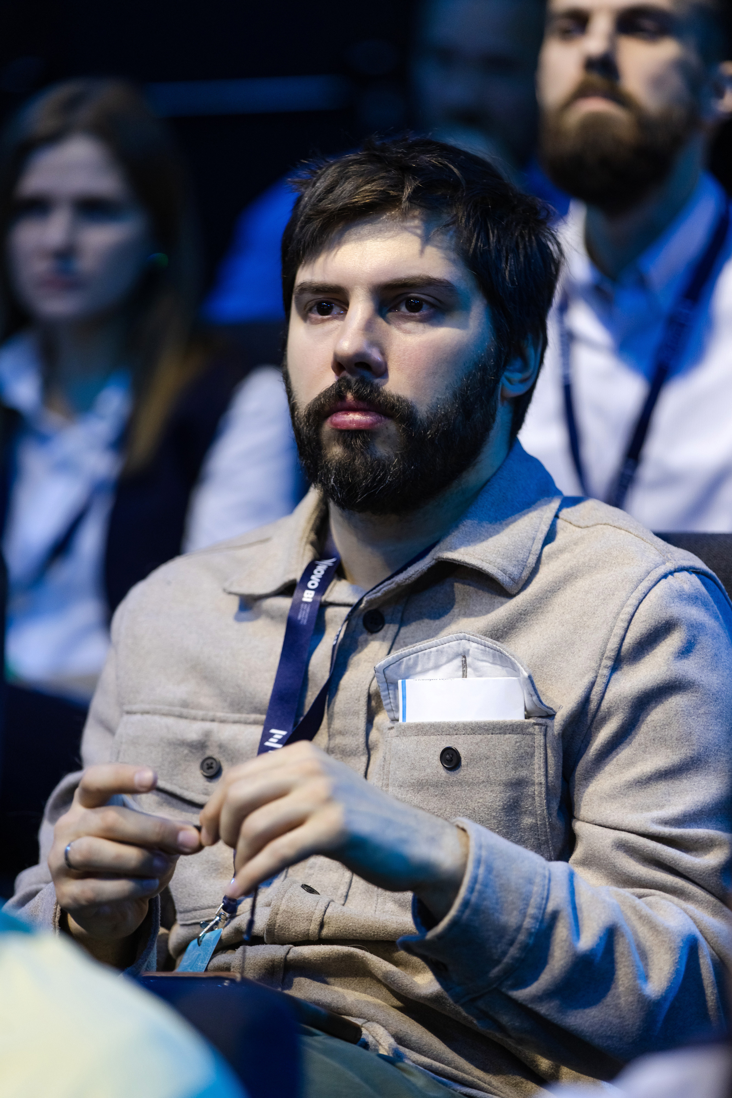 SDPC. Свадебный репортажный фотограф в Москве