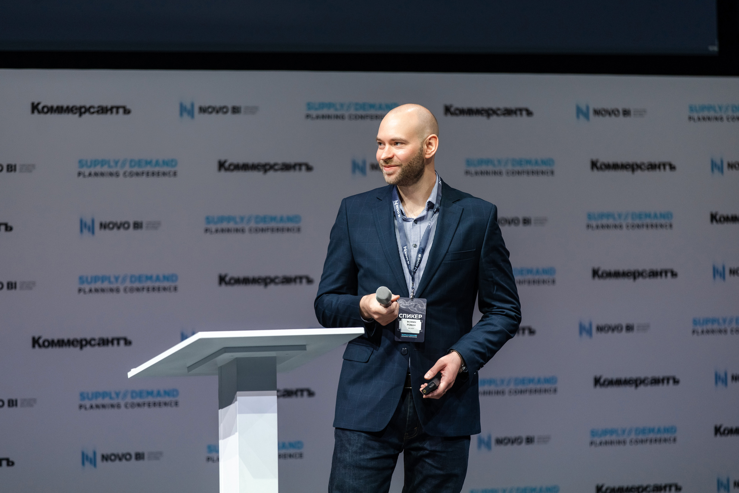 SDPC. Свадебный репортажный фотограф в Москве