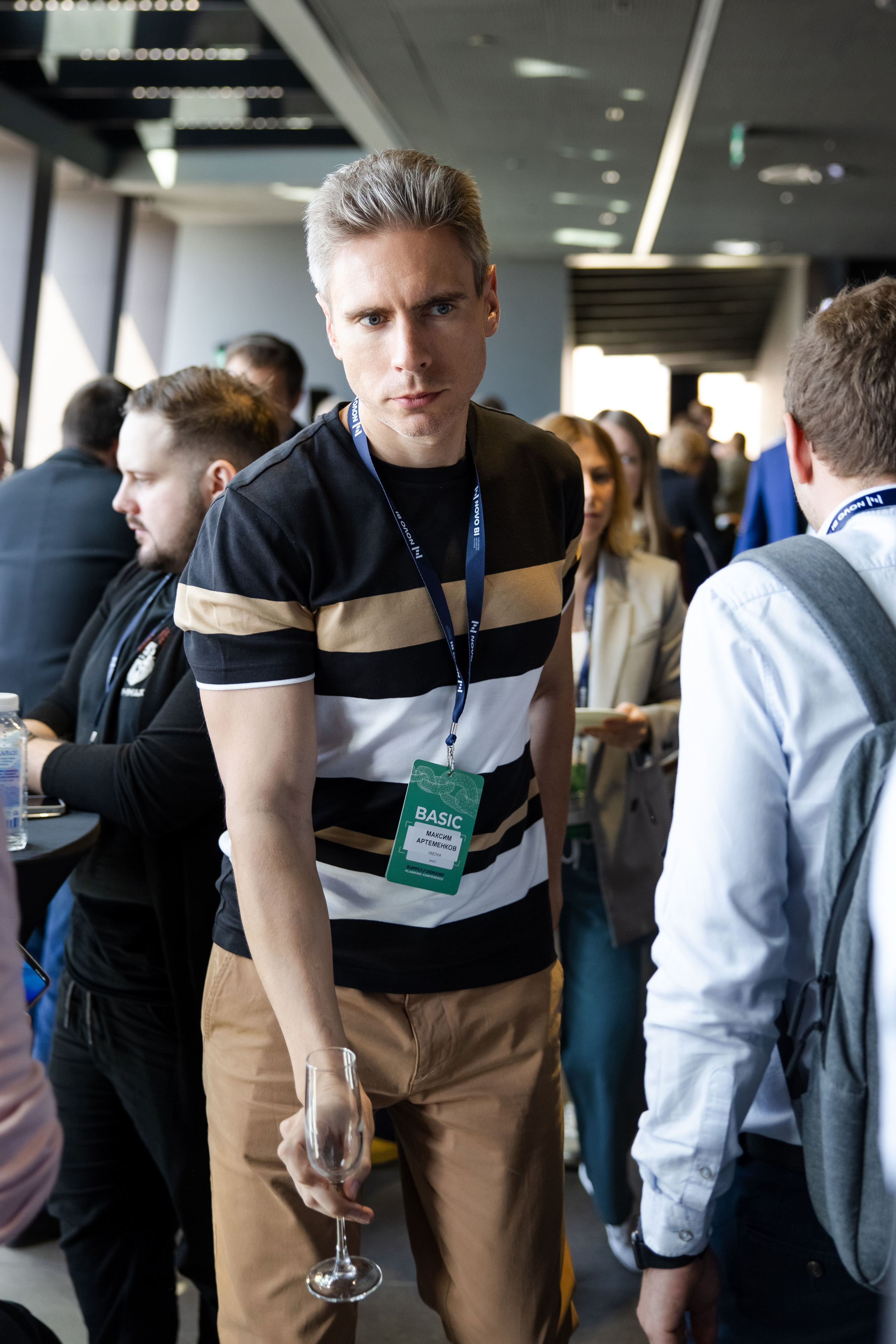 SDPC. Свадебный репортажный фотограф в Москве