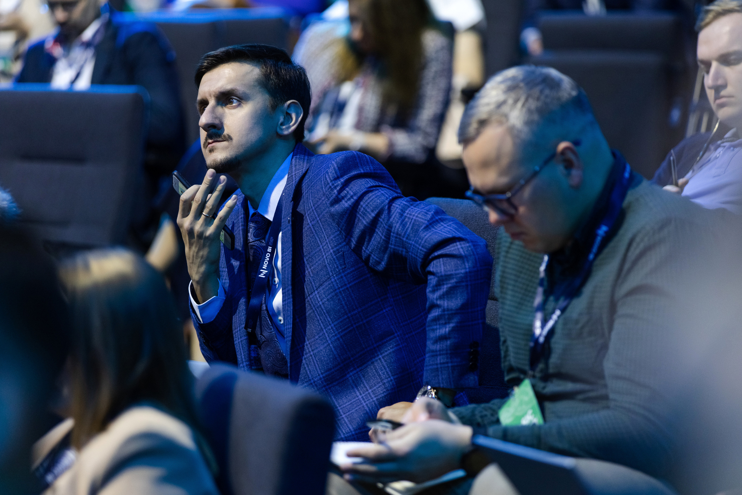 SDPC. Свадебный репортажный фотограф в Москве