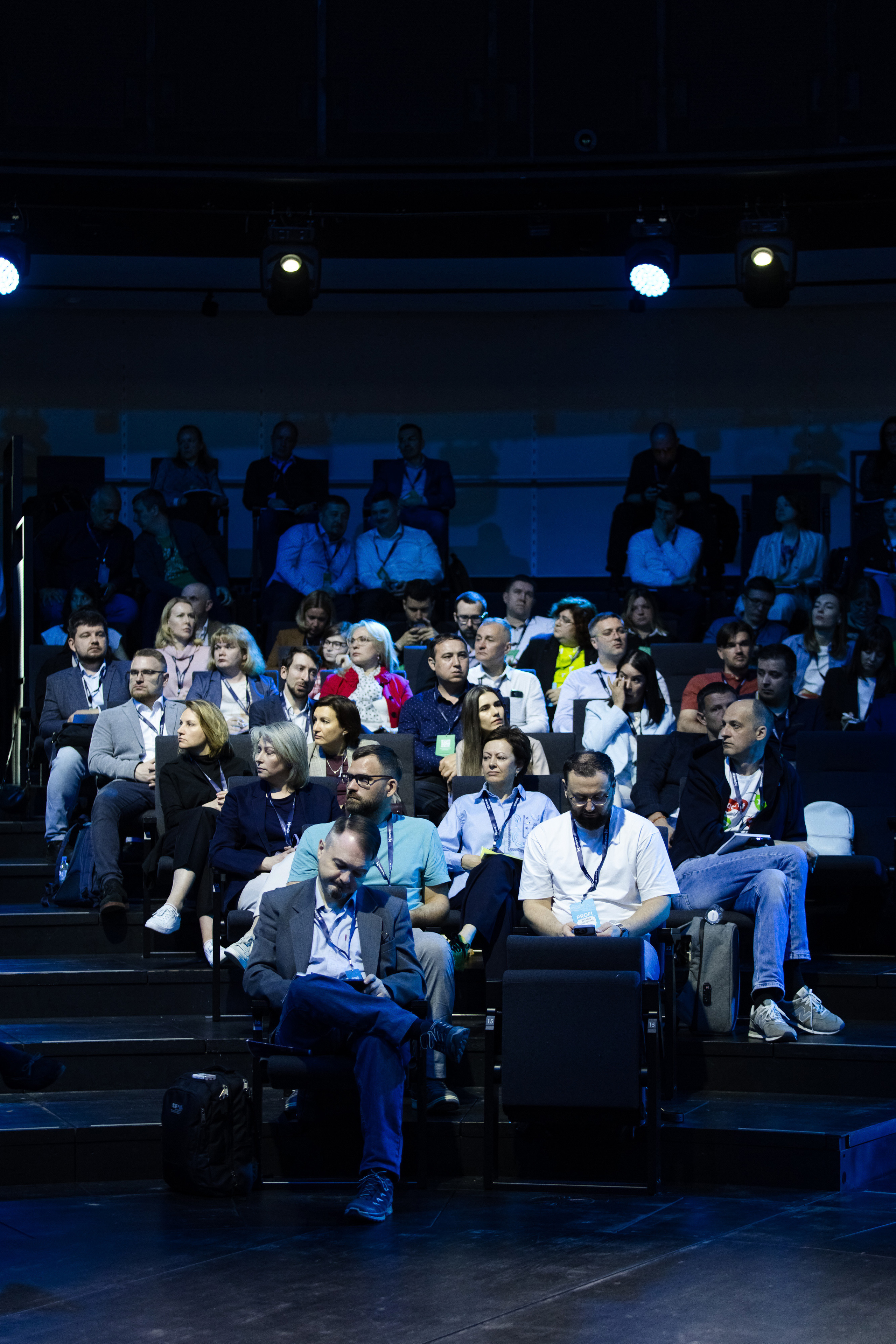 SDPC. Свадебный репортажный фотограф в Москве