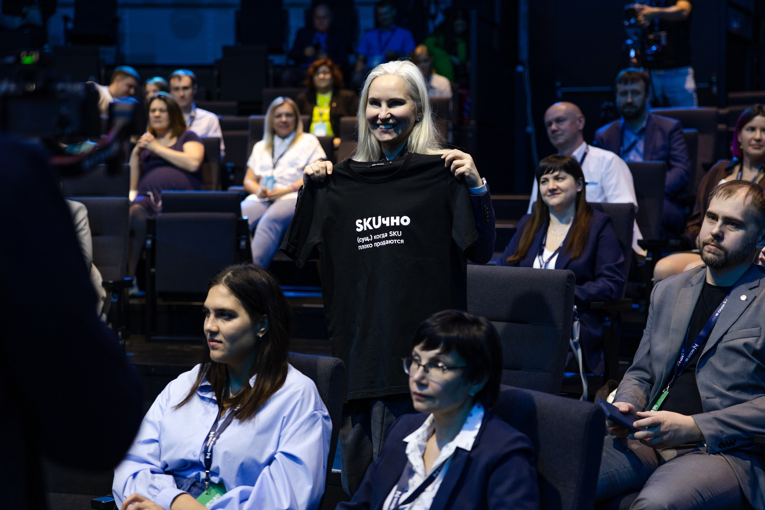 SDPC. Свадебный репортажный фотограф в Москве