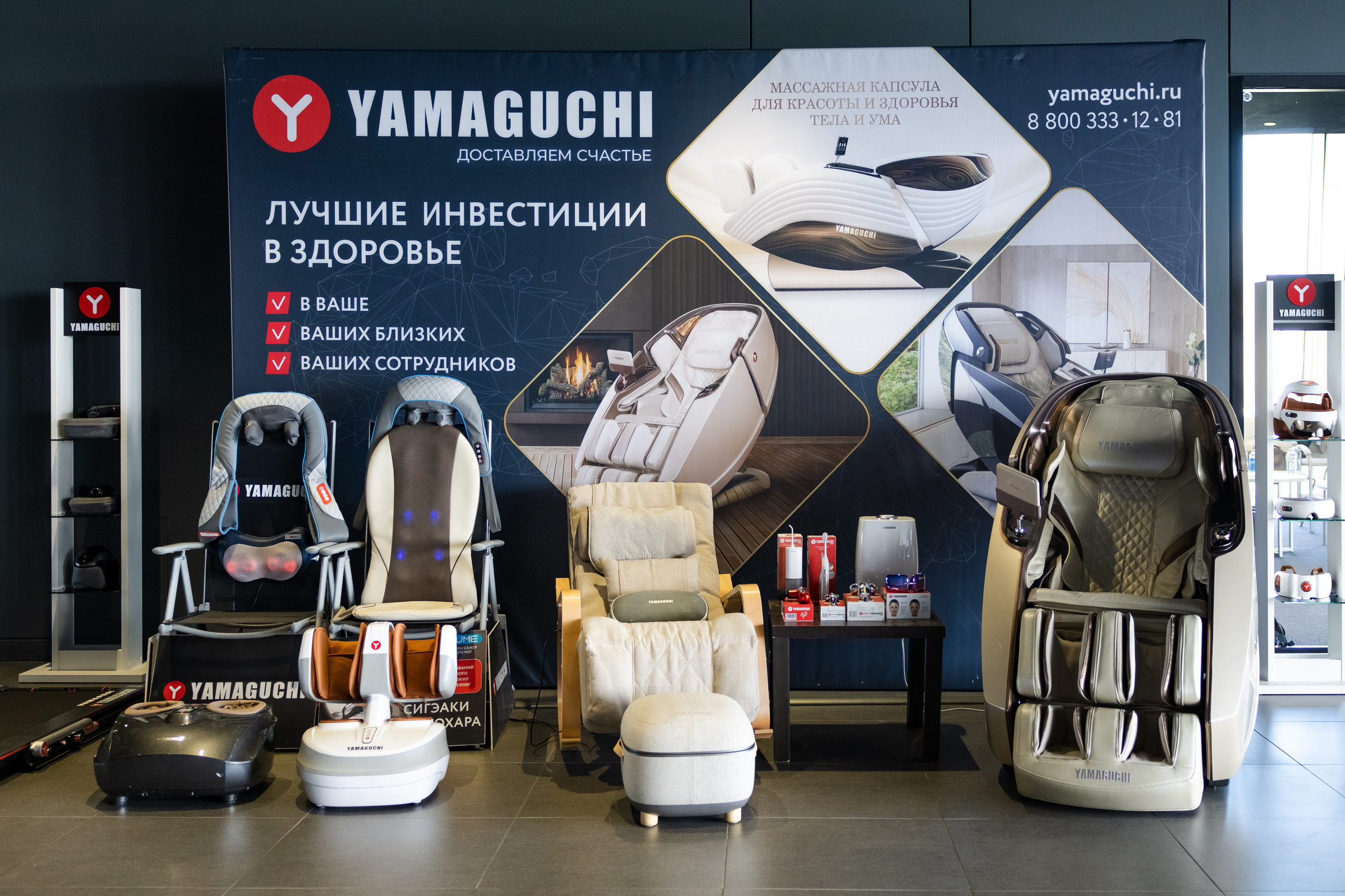 SDPC. Свадебный репортажный фотограф в Москве