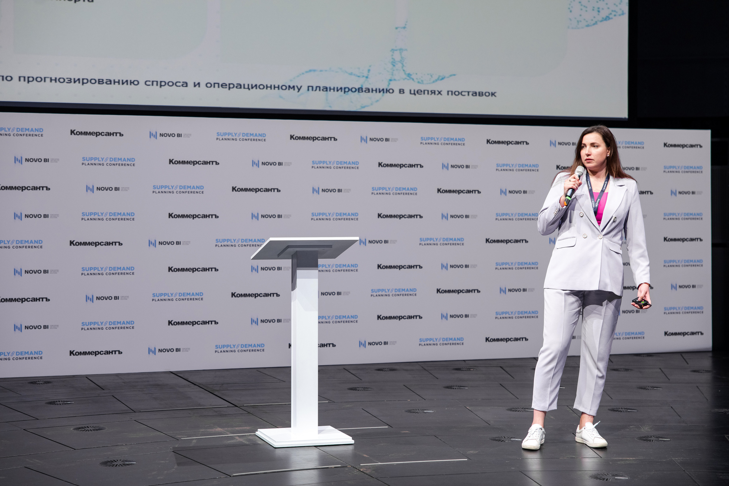 SDPC. Свадебный репортажный фотограф в Москве