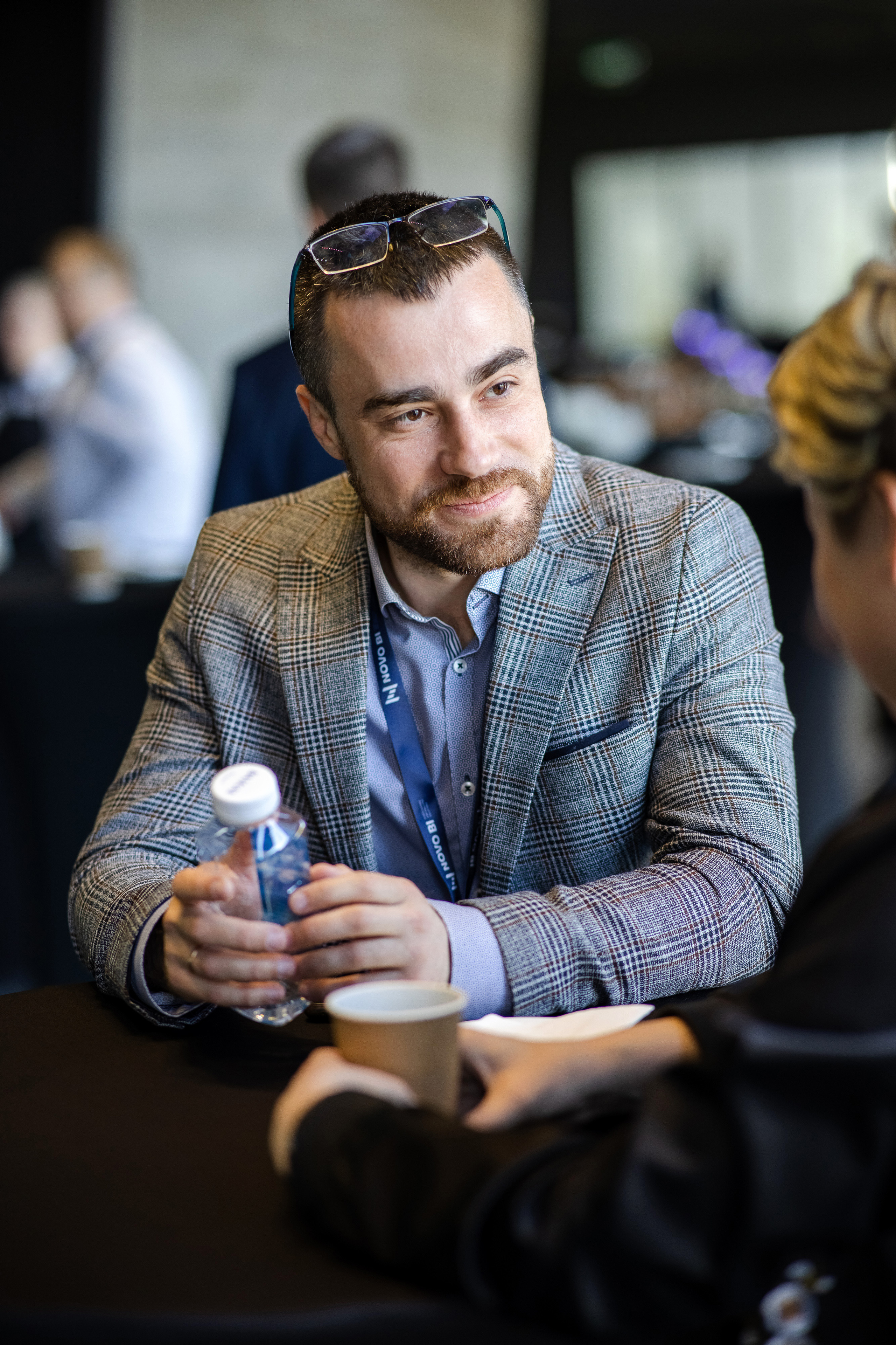 SDPC. Свадебный репортажный фотограф в Москве