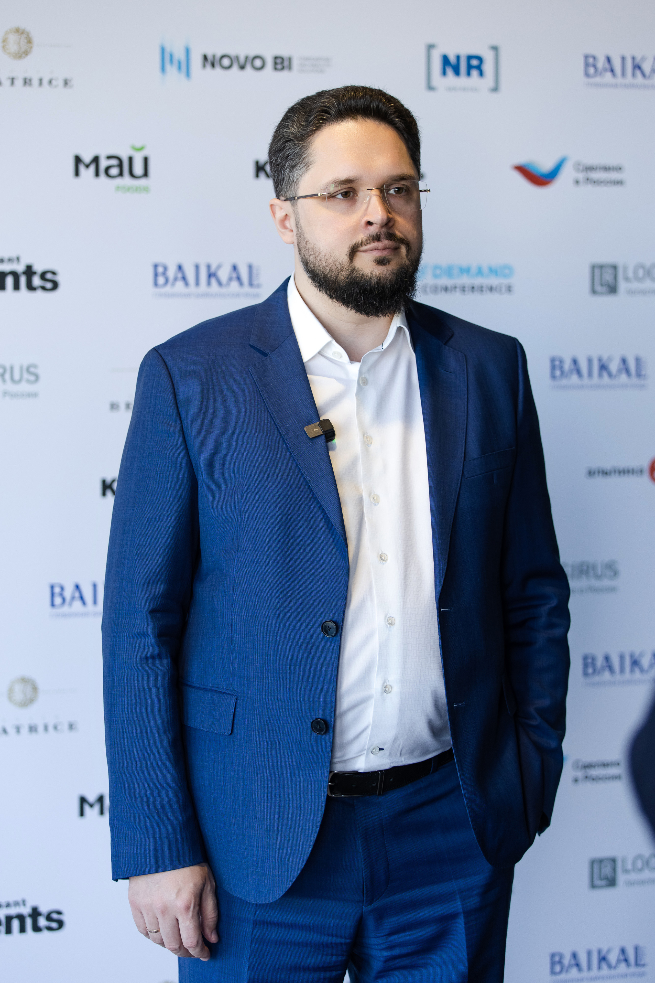 SDPC. Свадебный репортажный фотограф в Москве