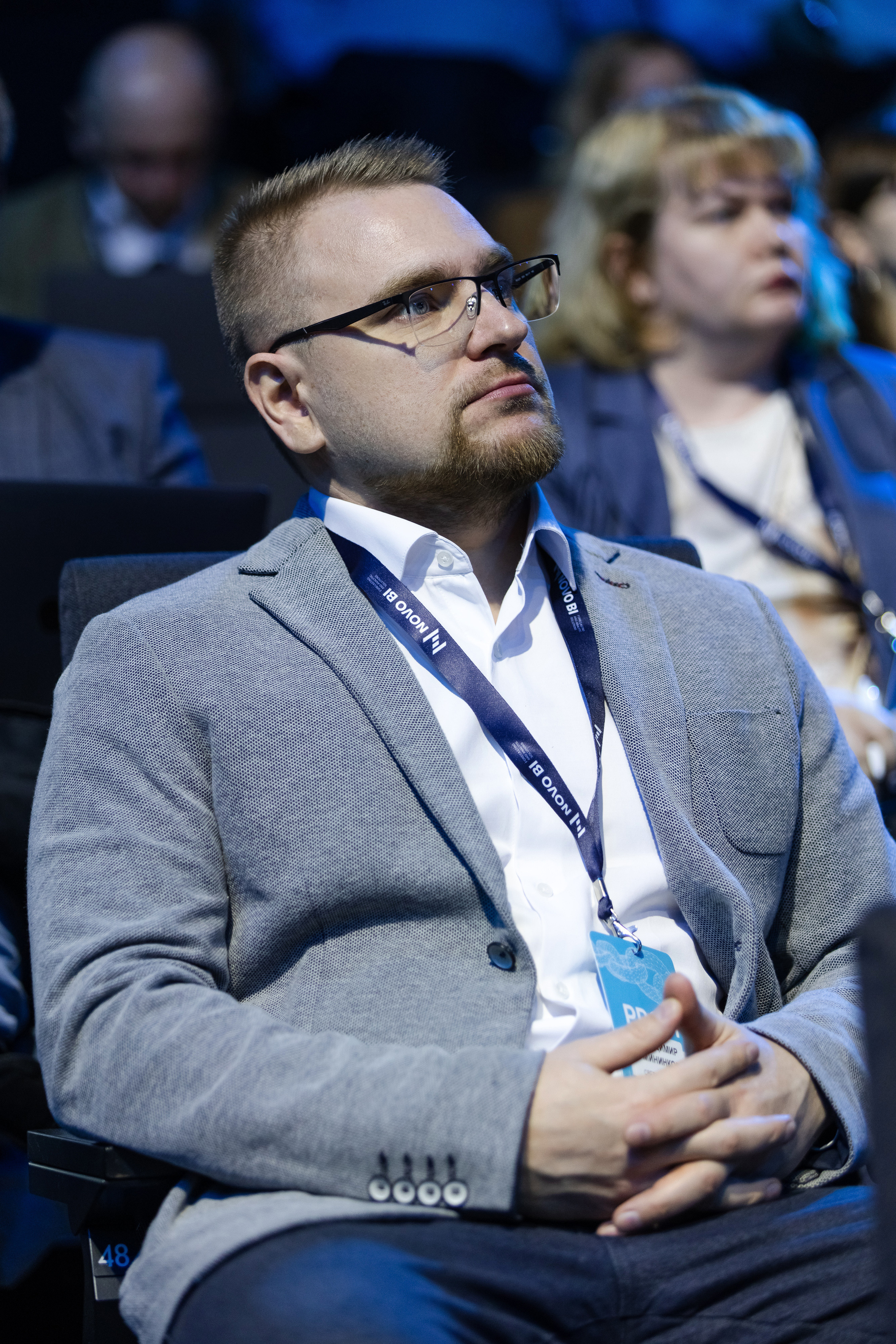 SDPC. Свадебный репортажный фотограф в Москве