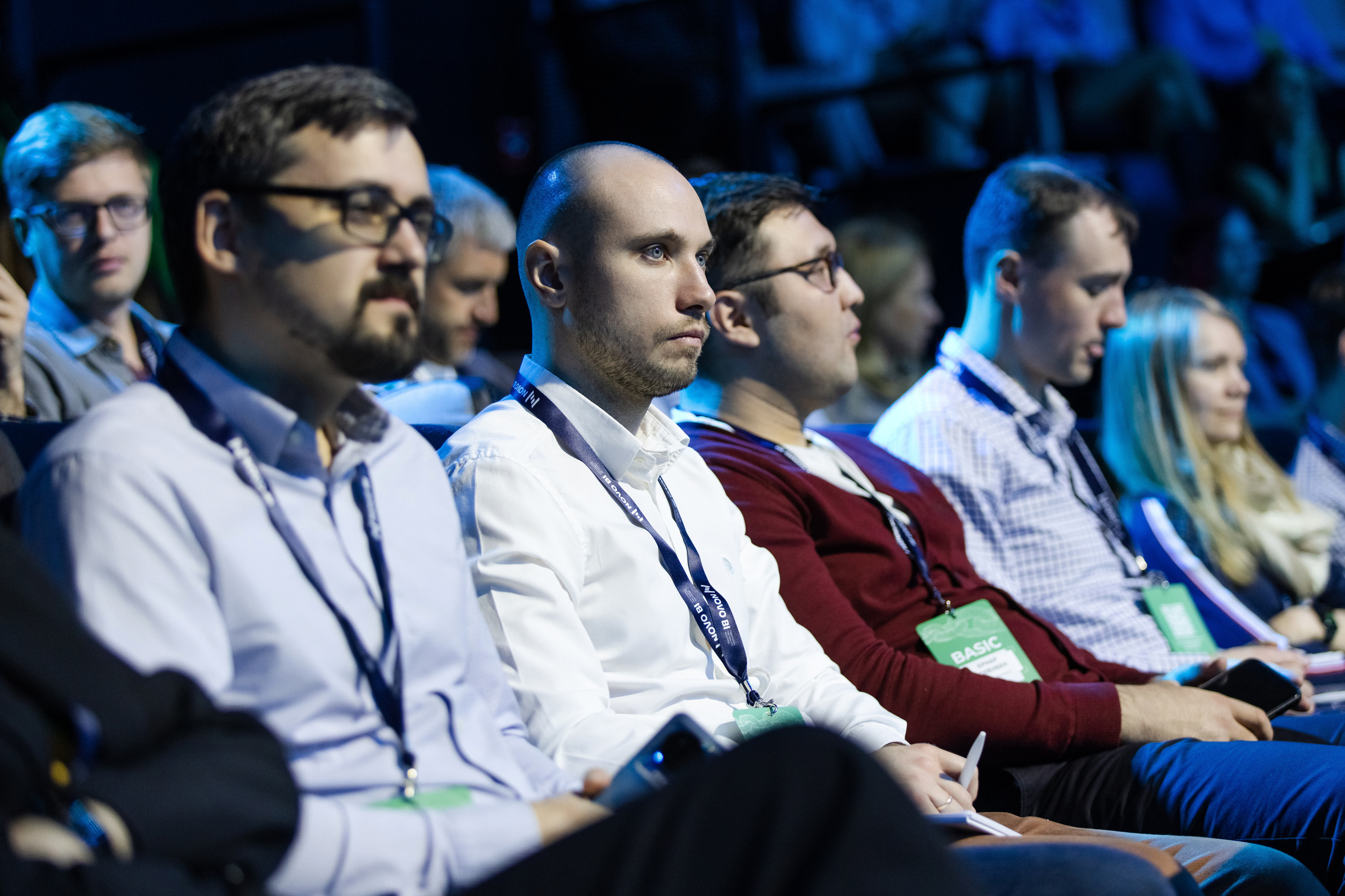 SDPC. Свадебный репортажный фотограф в Москве