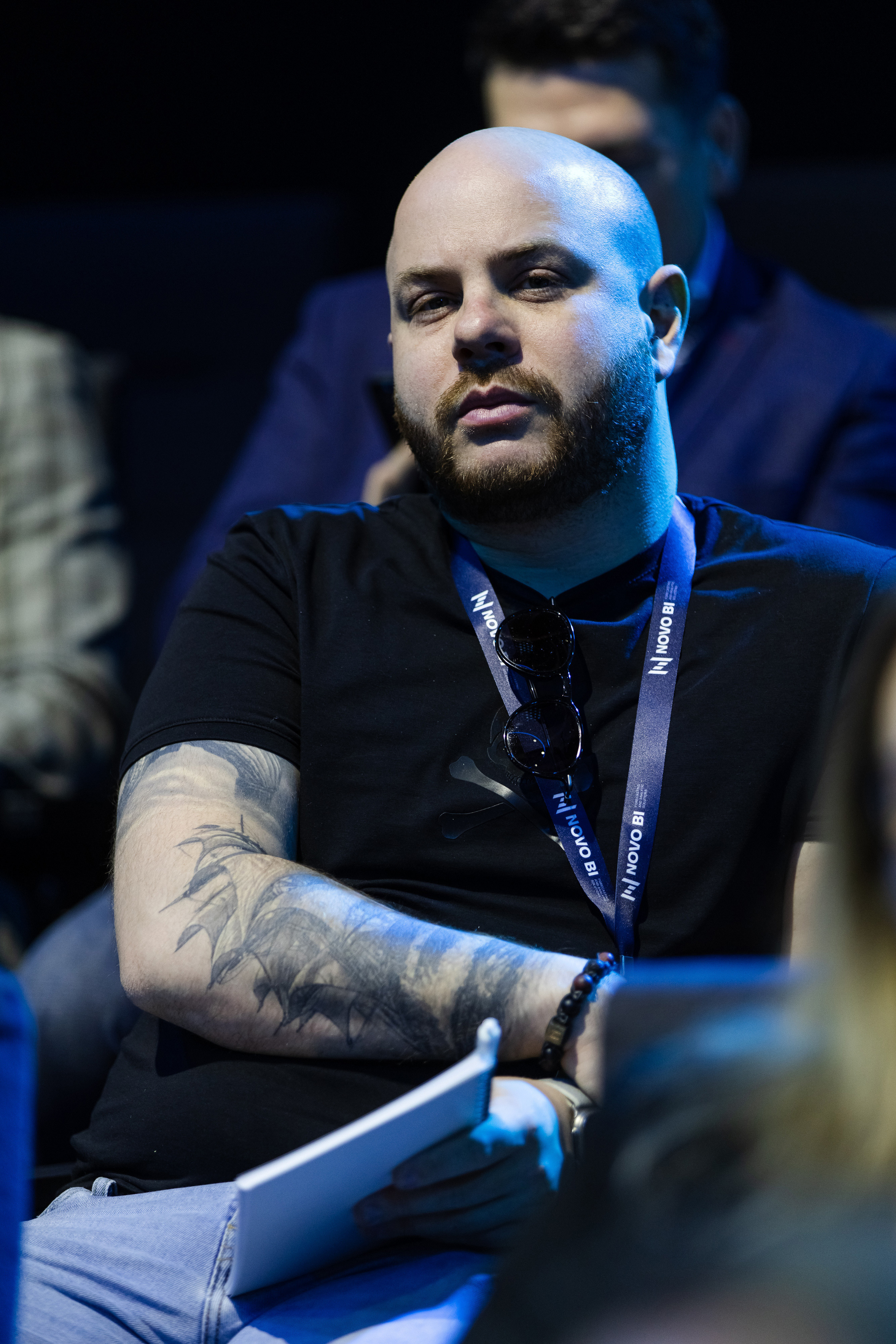 SDPC. Свадебный репортажный фотограф в Москве