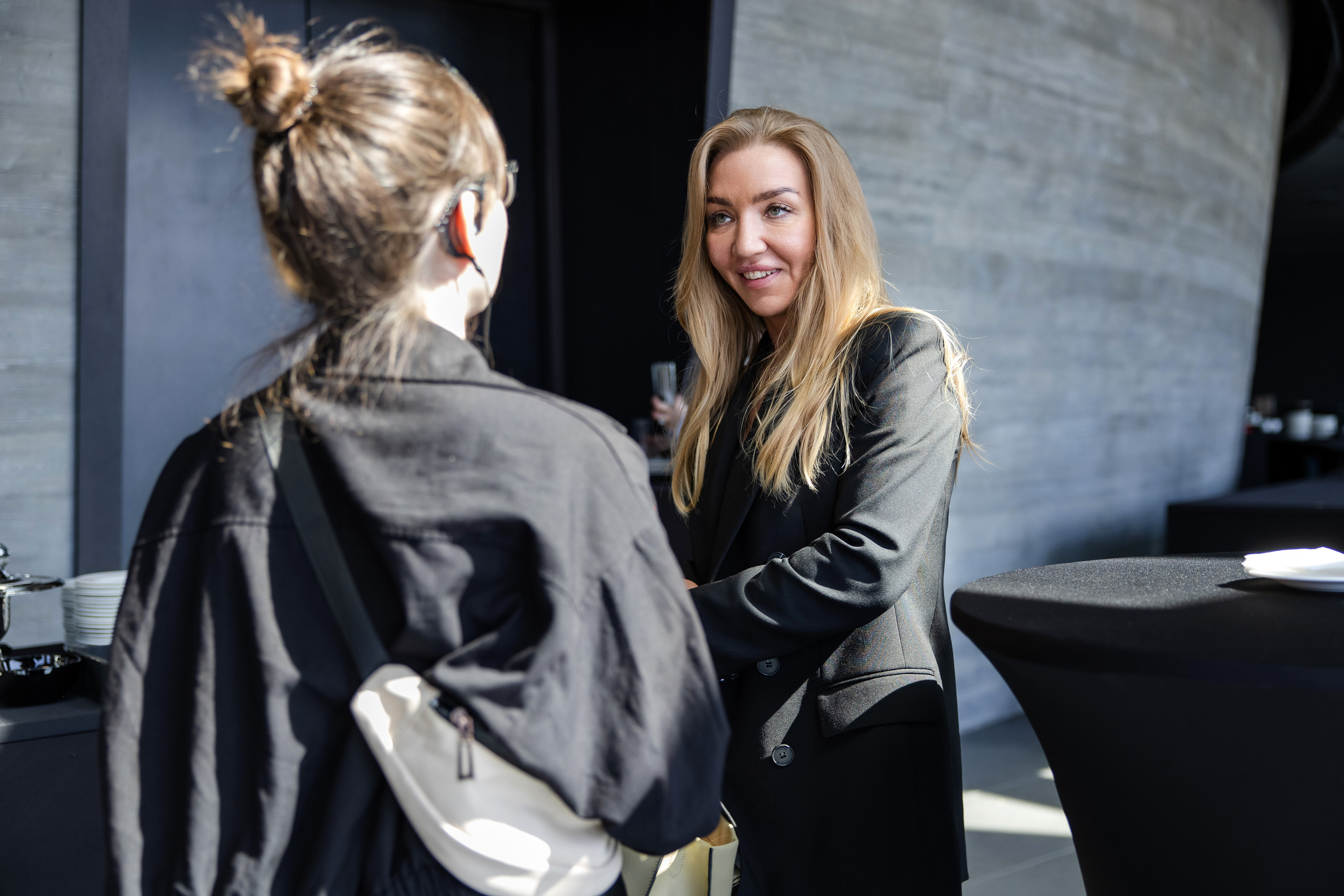 SDPC. Свадебный репортажный фотограф в Москве