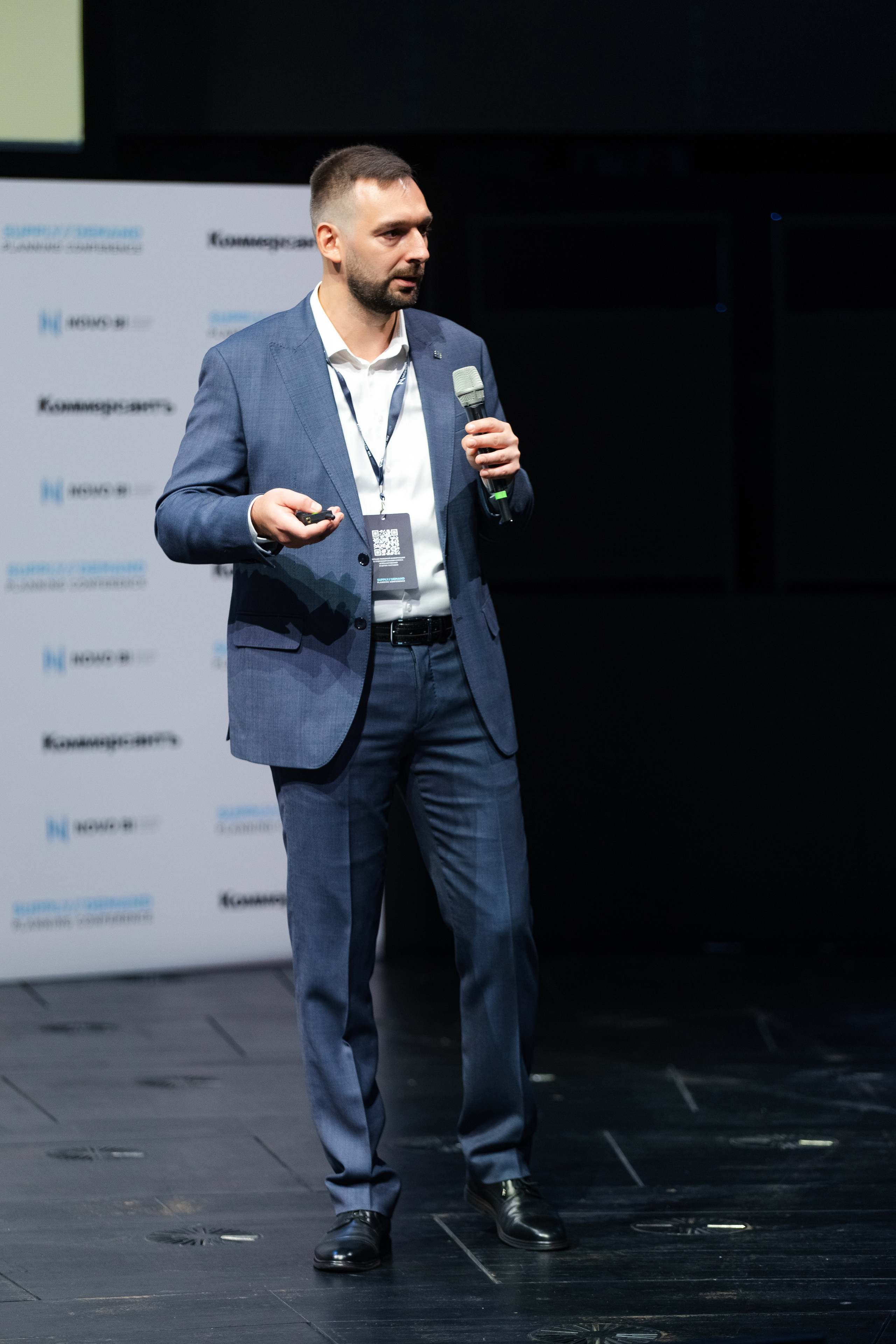 SDPC. Свадебный репортажный фотограф в Москве