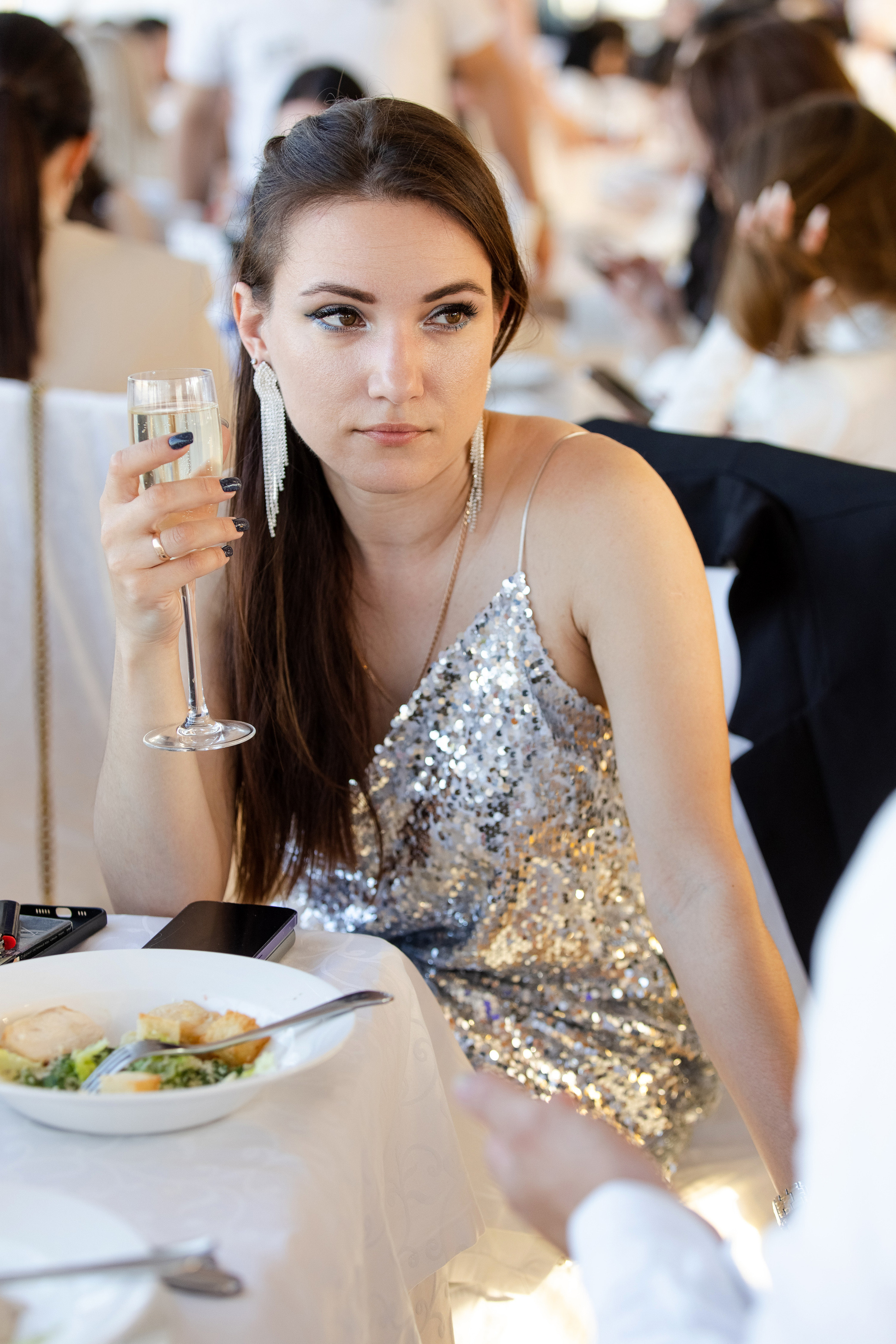 KA. Свадебный репортажный фотограф в Москве