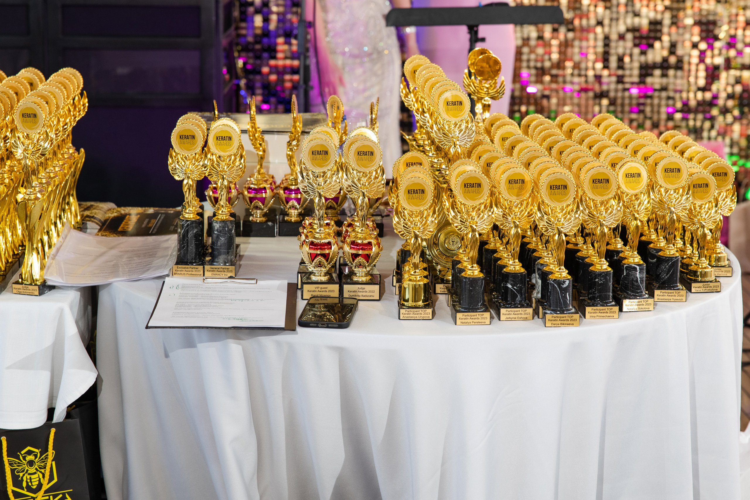 KA. Свадебный репортажный фотограф в Москве