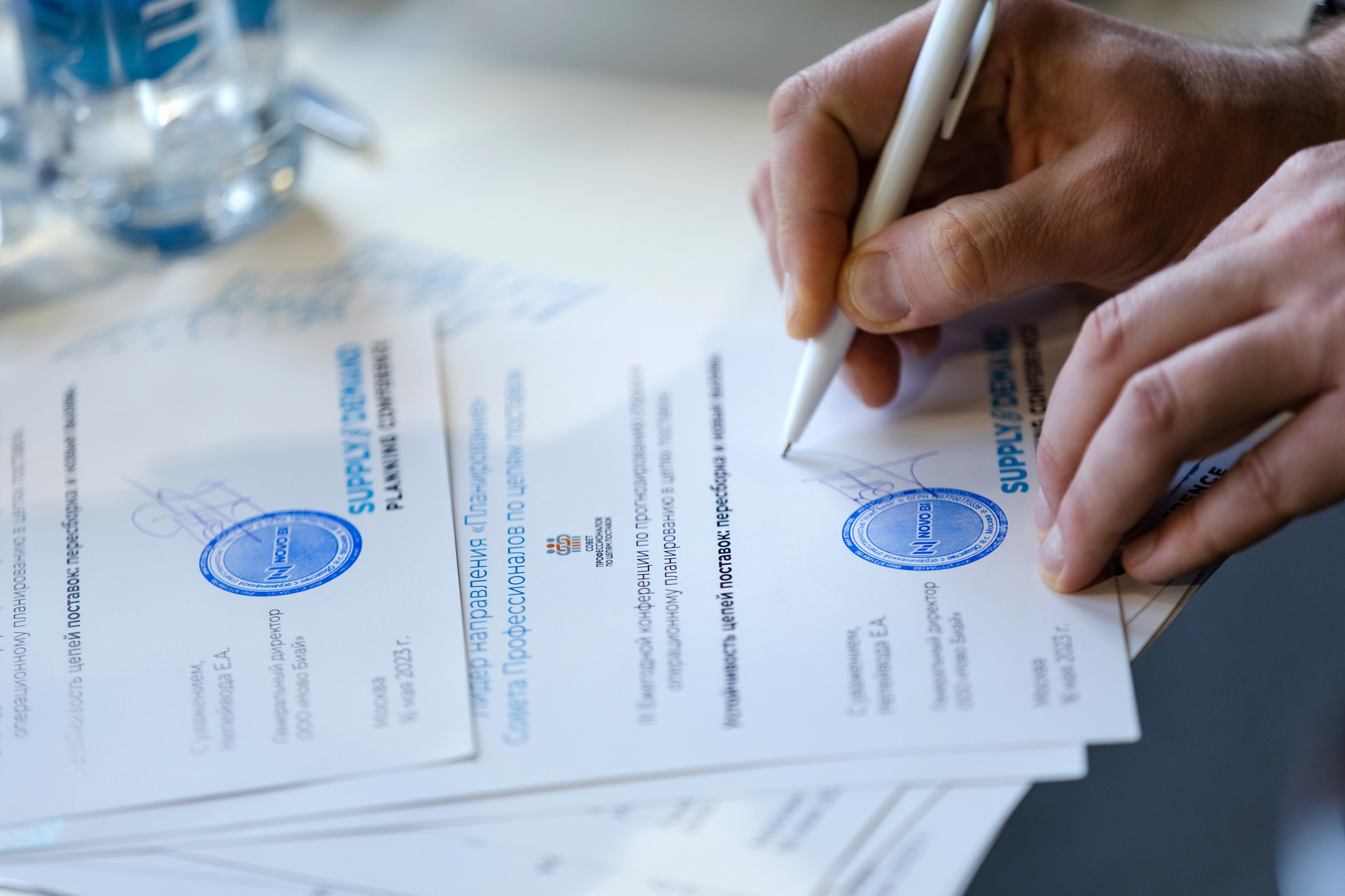 SDPC. Свадебный репортажный фотограф в Москве